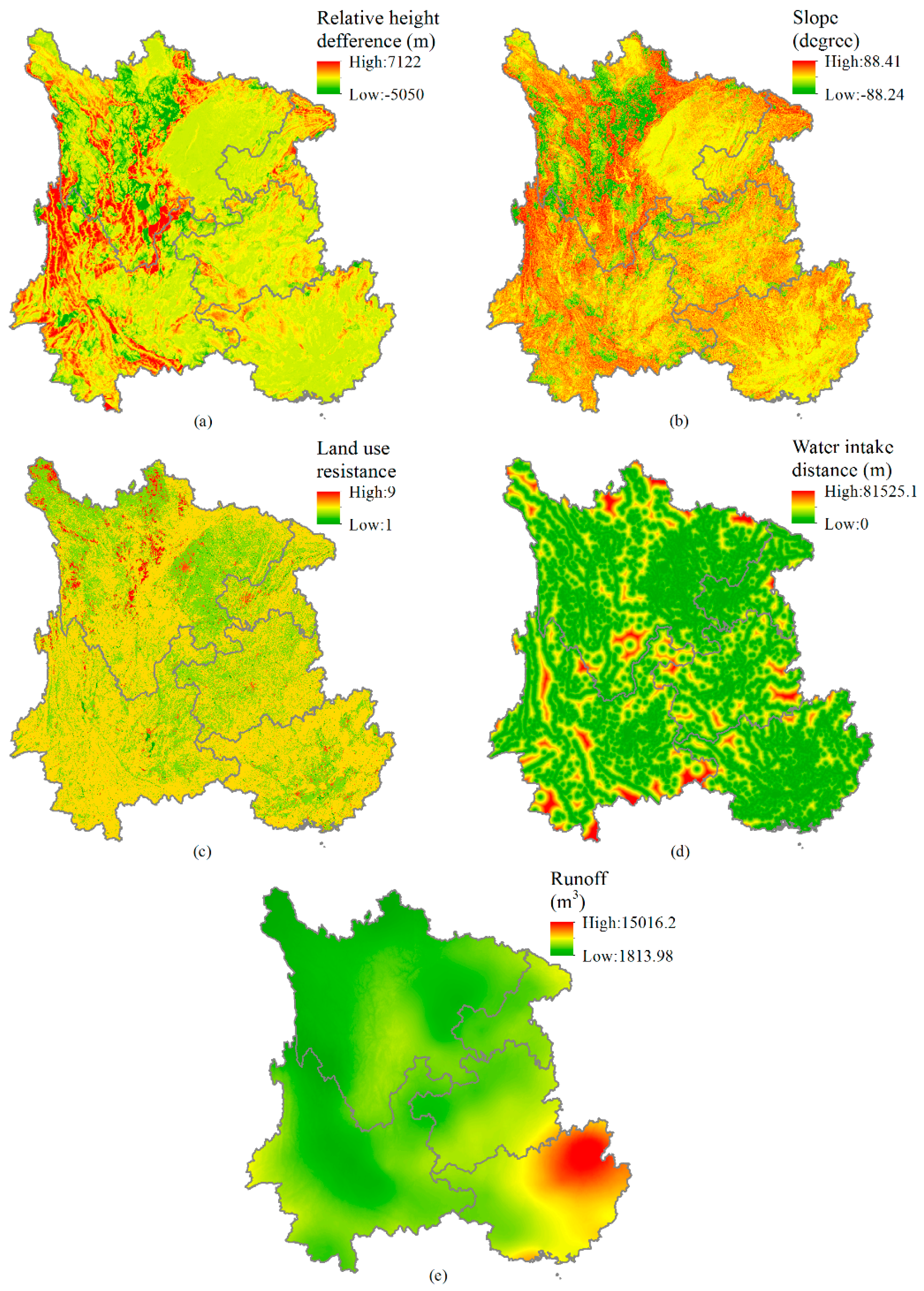 Water 11 01708 g002 Water 11 01708 g002