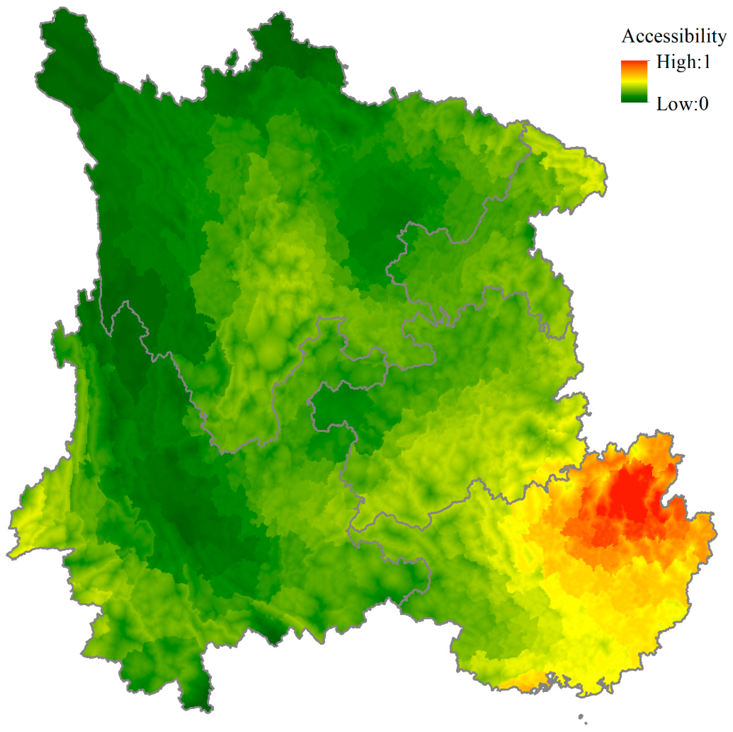 Water 11 01708 g003 Water 11 01708 g003