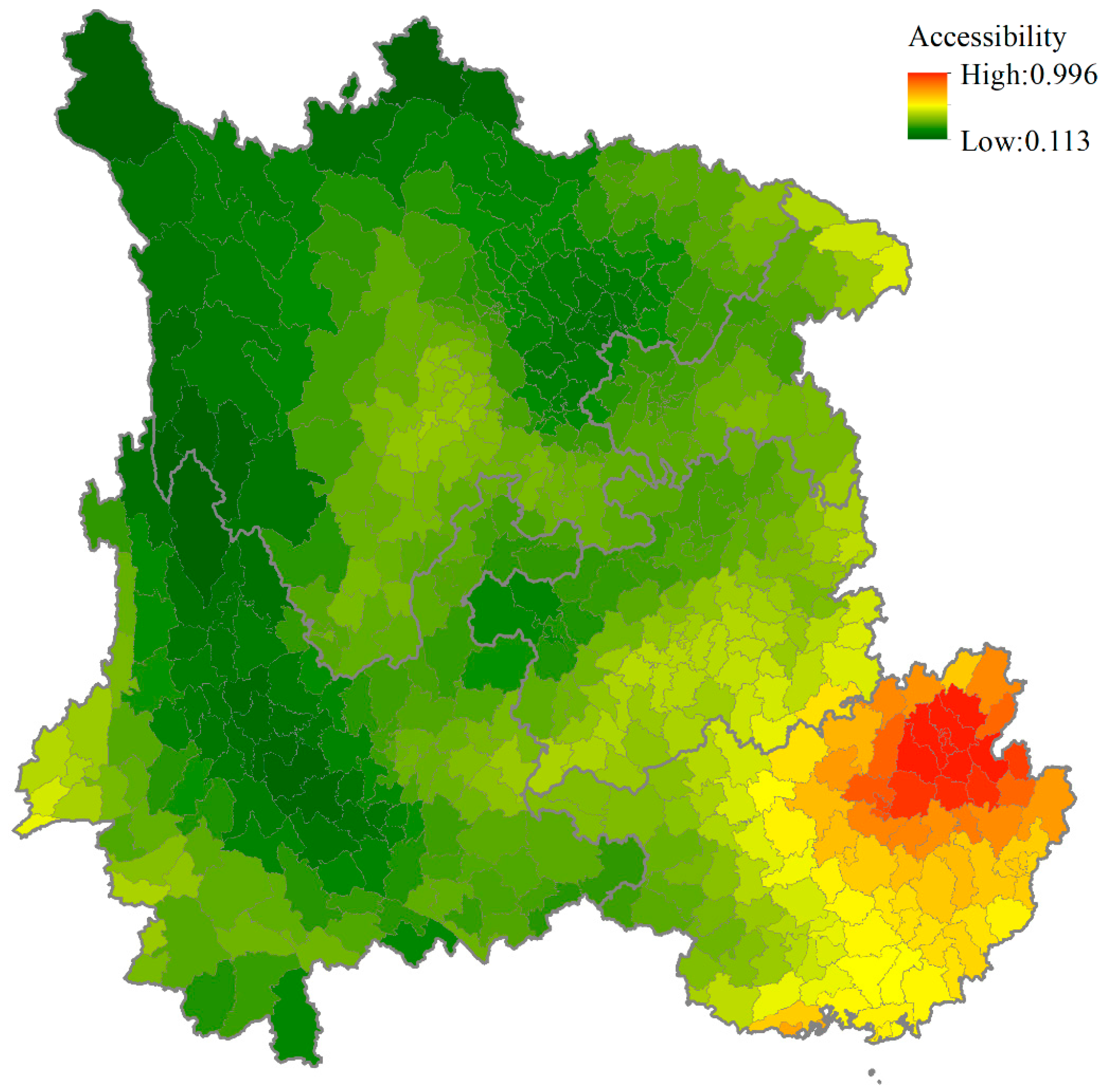 Water 11 01708 g004 Water 11 01708 g004