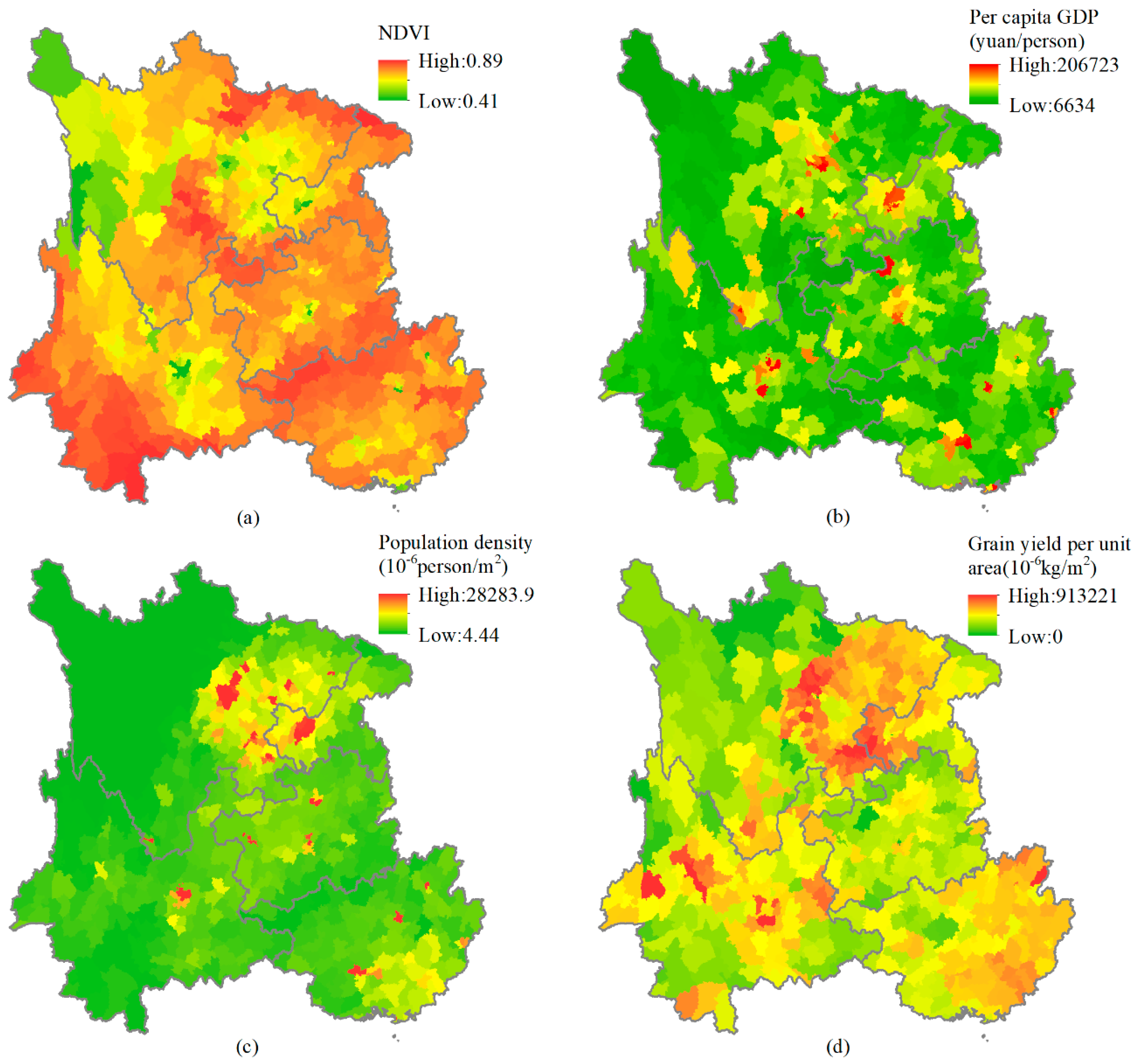 Water 11 01708 g005 Water 11 01708 g005