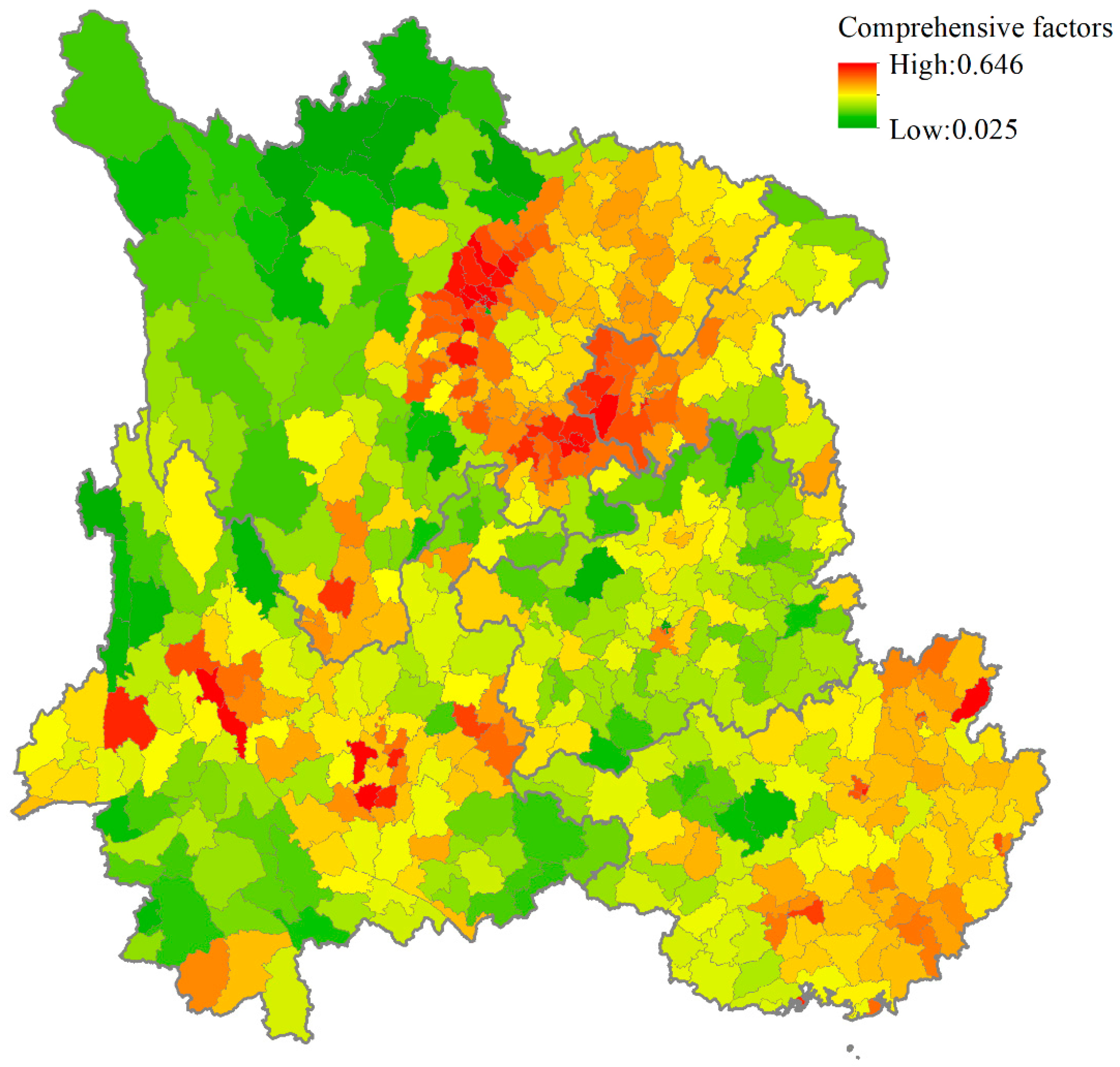 Water 11 01708 g006 Water 11 01708 g006