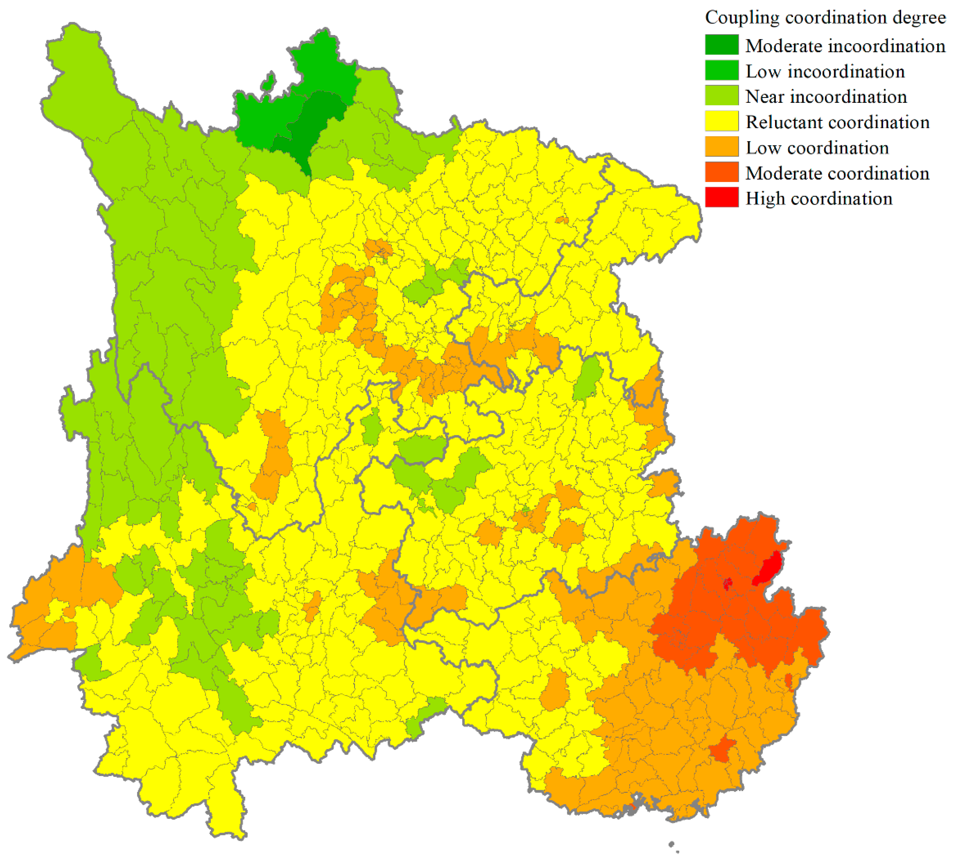 Water 11 01708 g007 Water 11 01708 g007