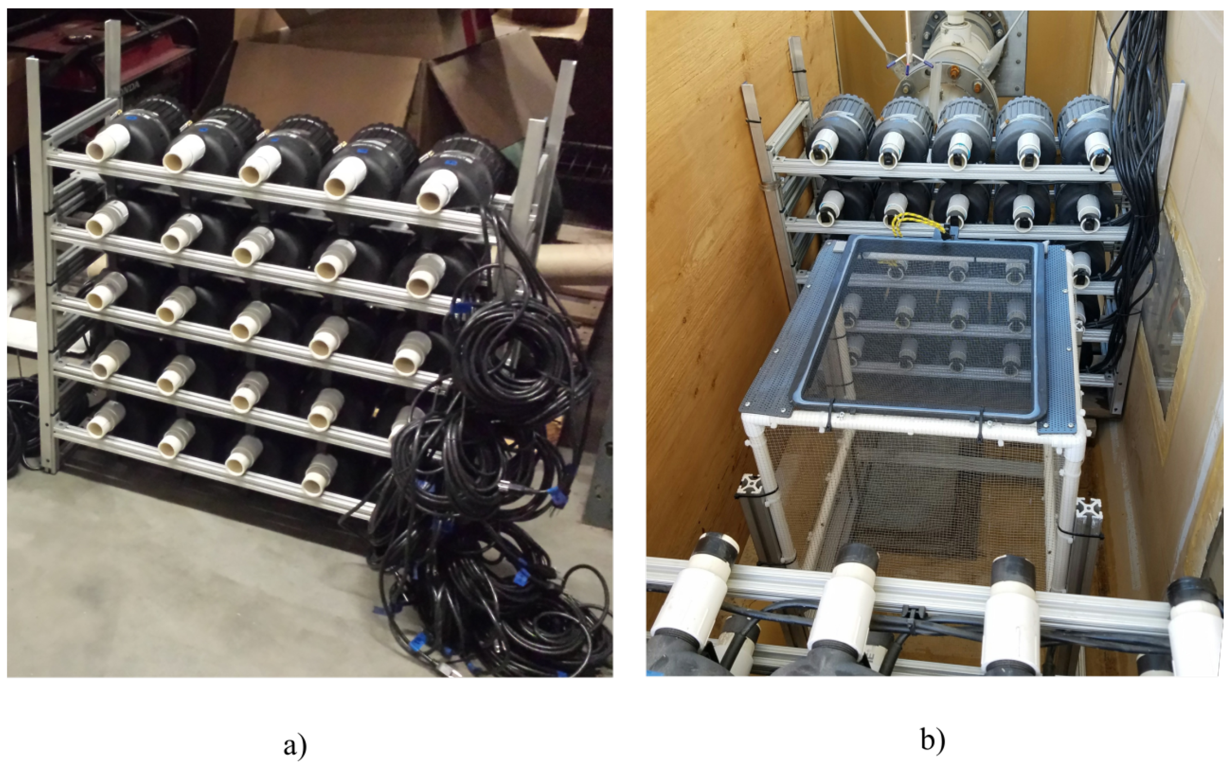 Water 11 01715 g002 Water 11 01715 g002