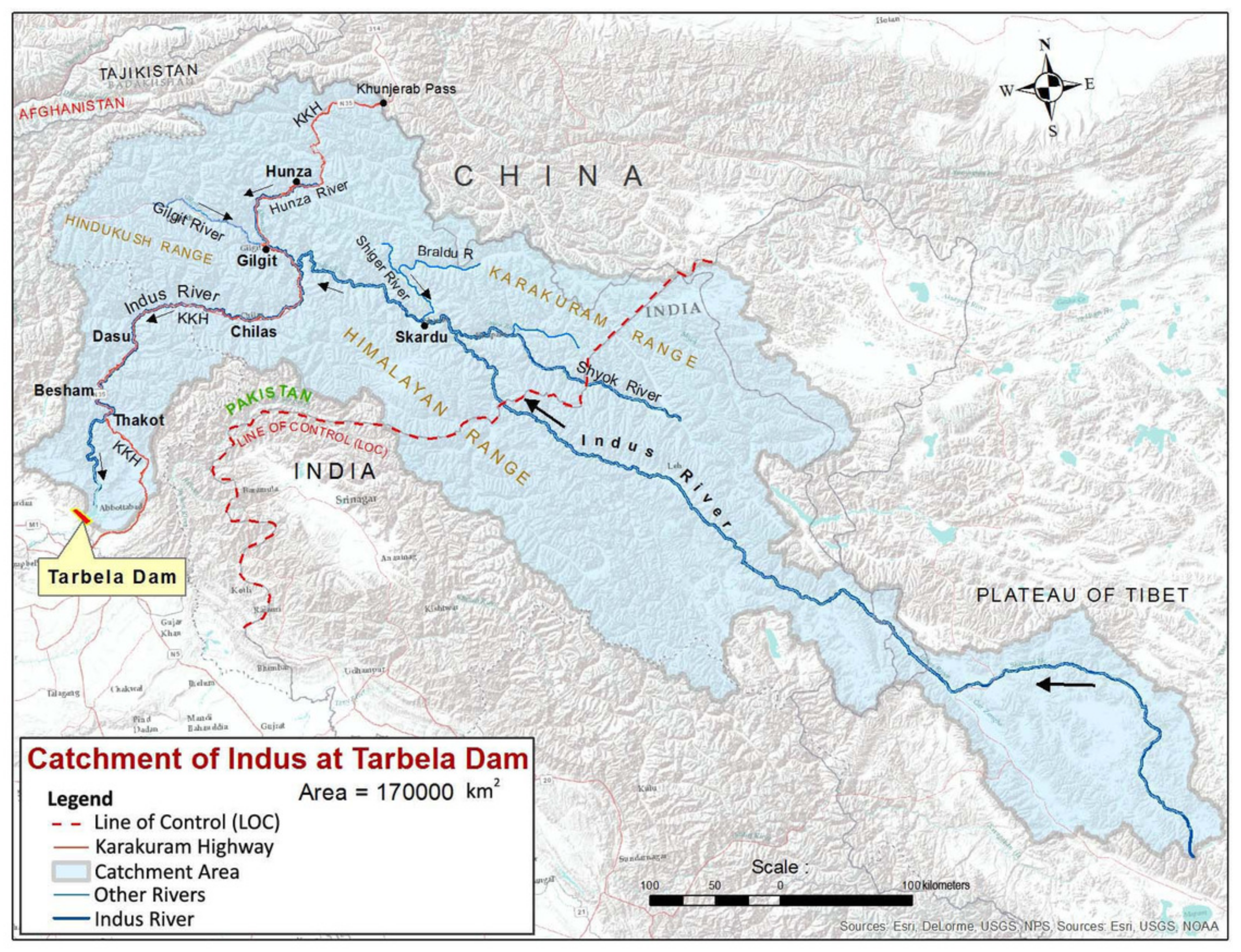 Water 11 01716 g001 550