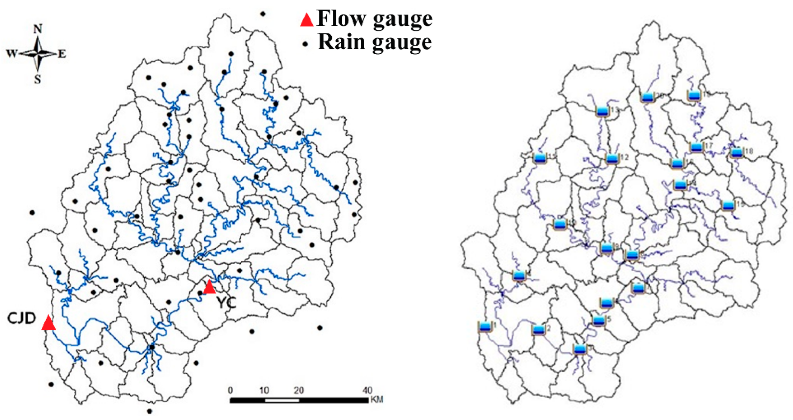 Water 11 01717 g001 Water 11 01717 g001