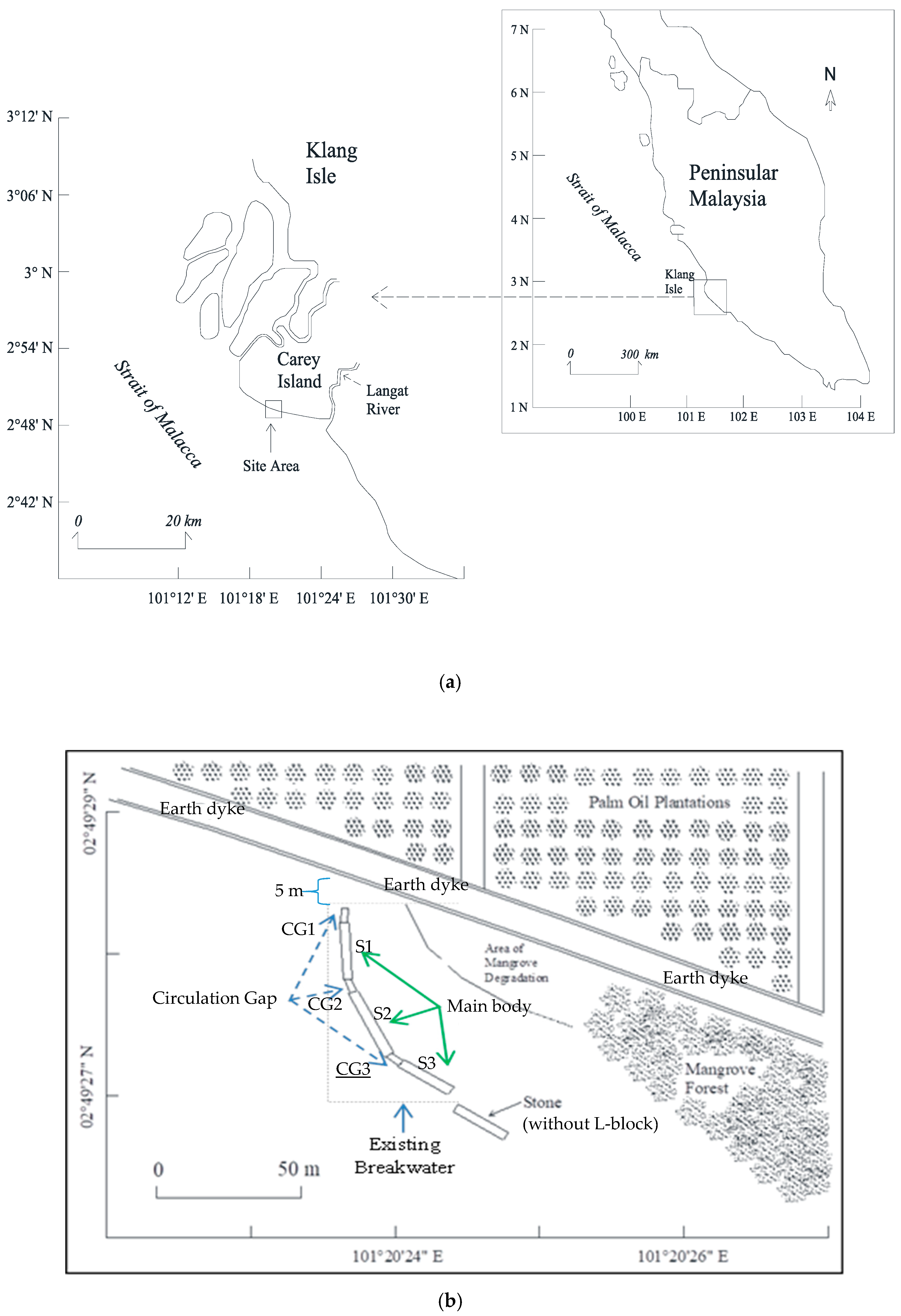 Water 11 01721 g001 Water 11 01721 g001