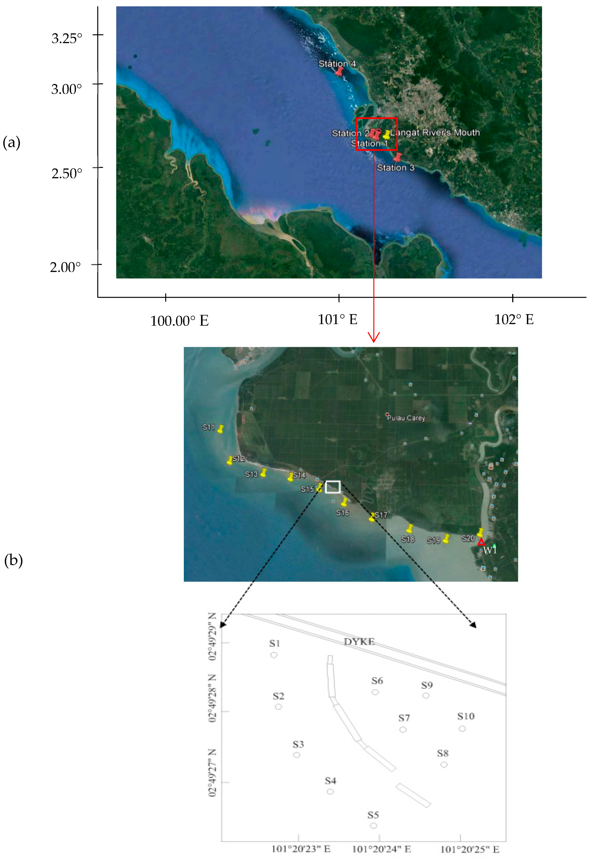 Water 11 01721 g004 Water 11 01721 g004