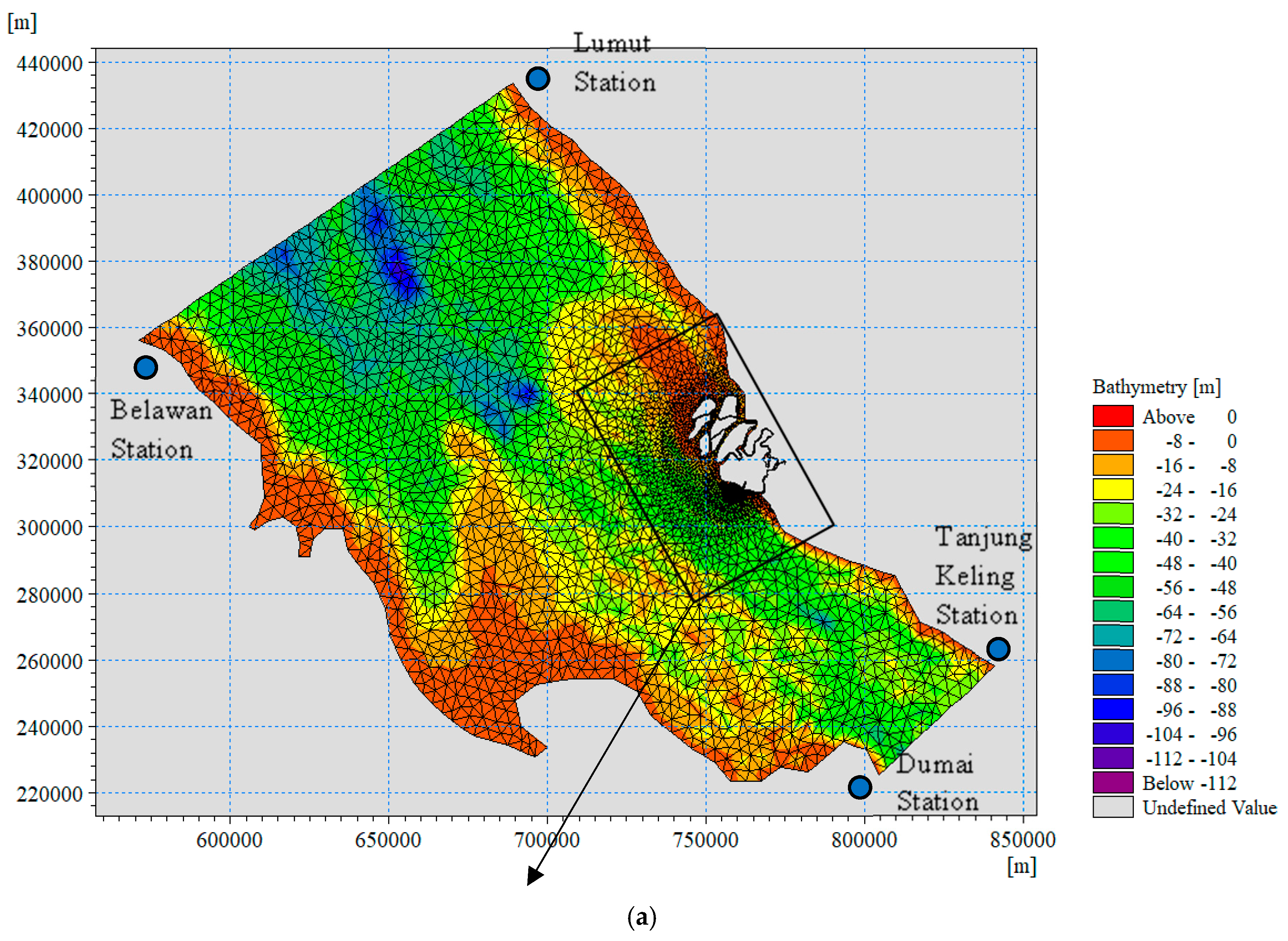 Water 11 01721 g006a Water 11 01721 g006a