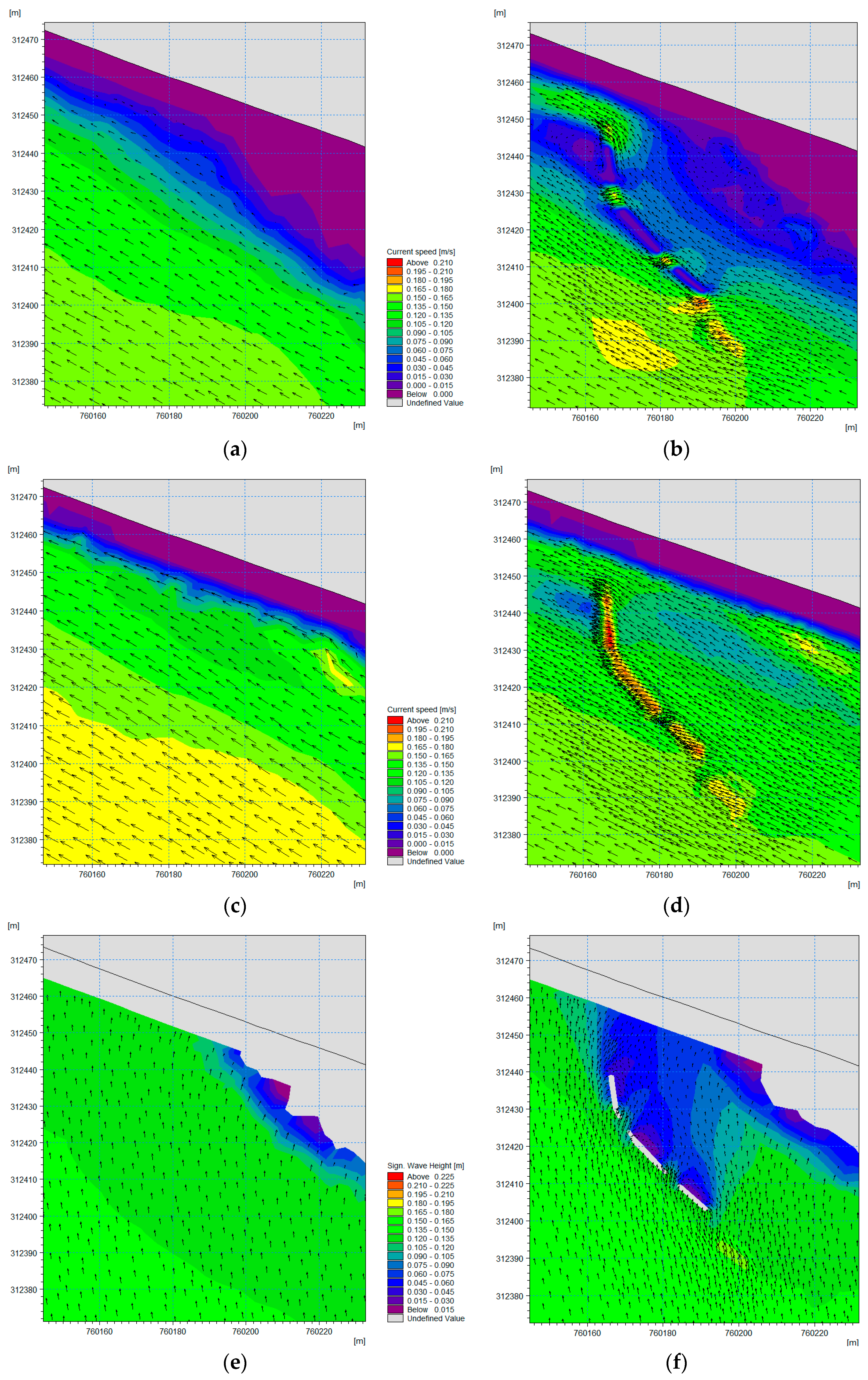 Water 11 01721 g010a Water 11 01721 g010a