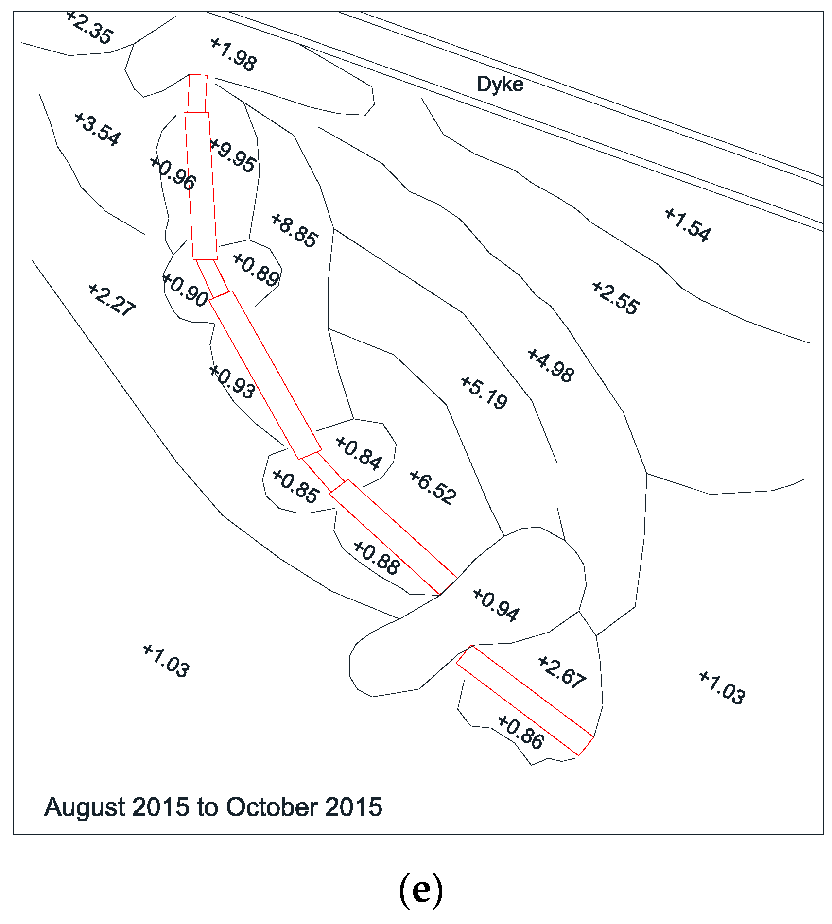 Water 11 01721 g013b Water 11 01721 g013b