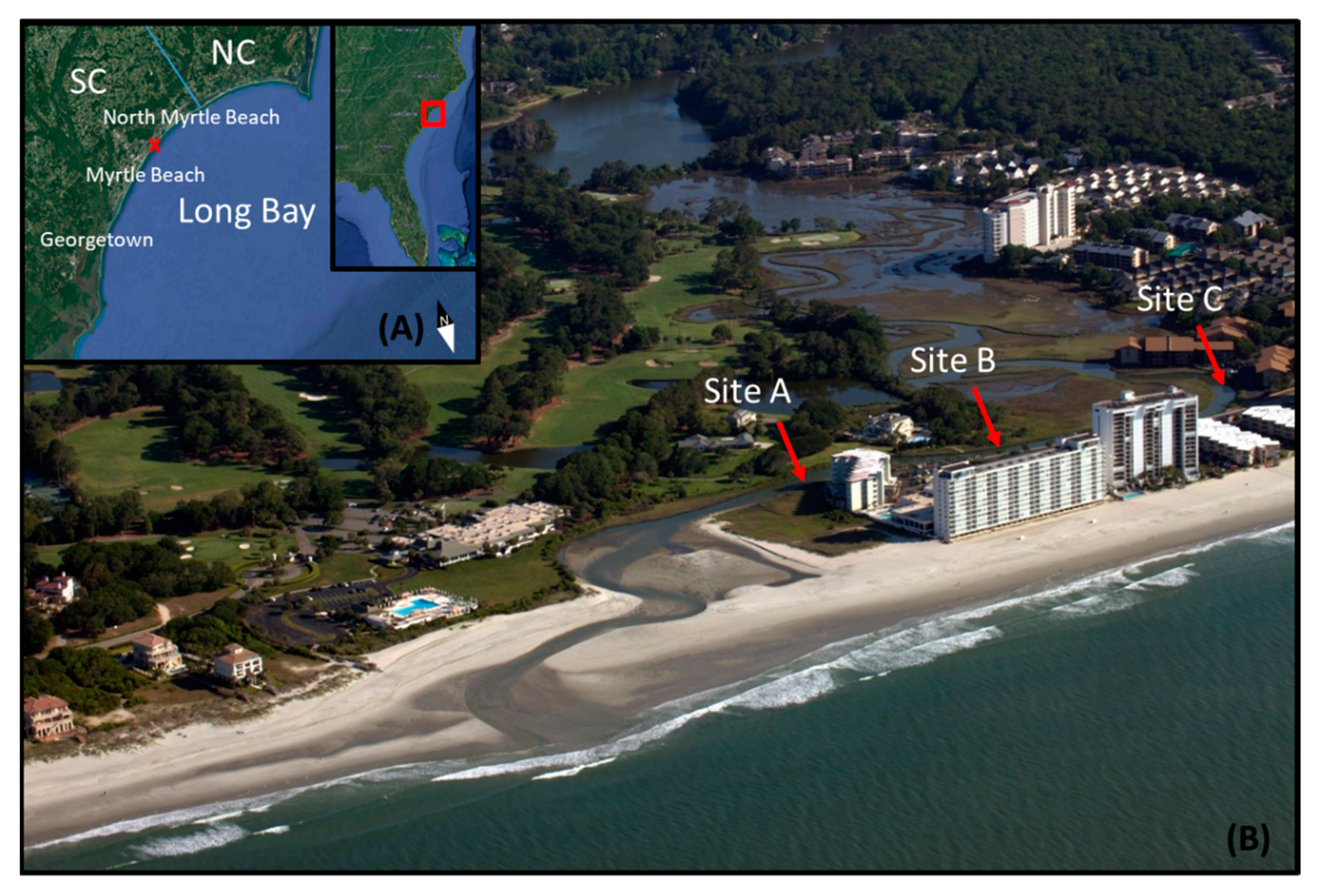 Water 11 01723 g001 550