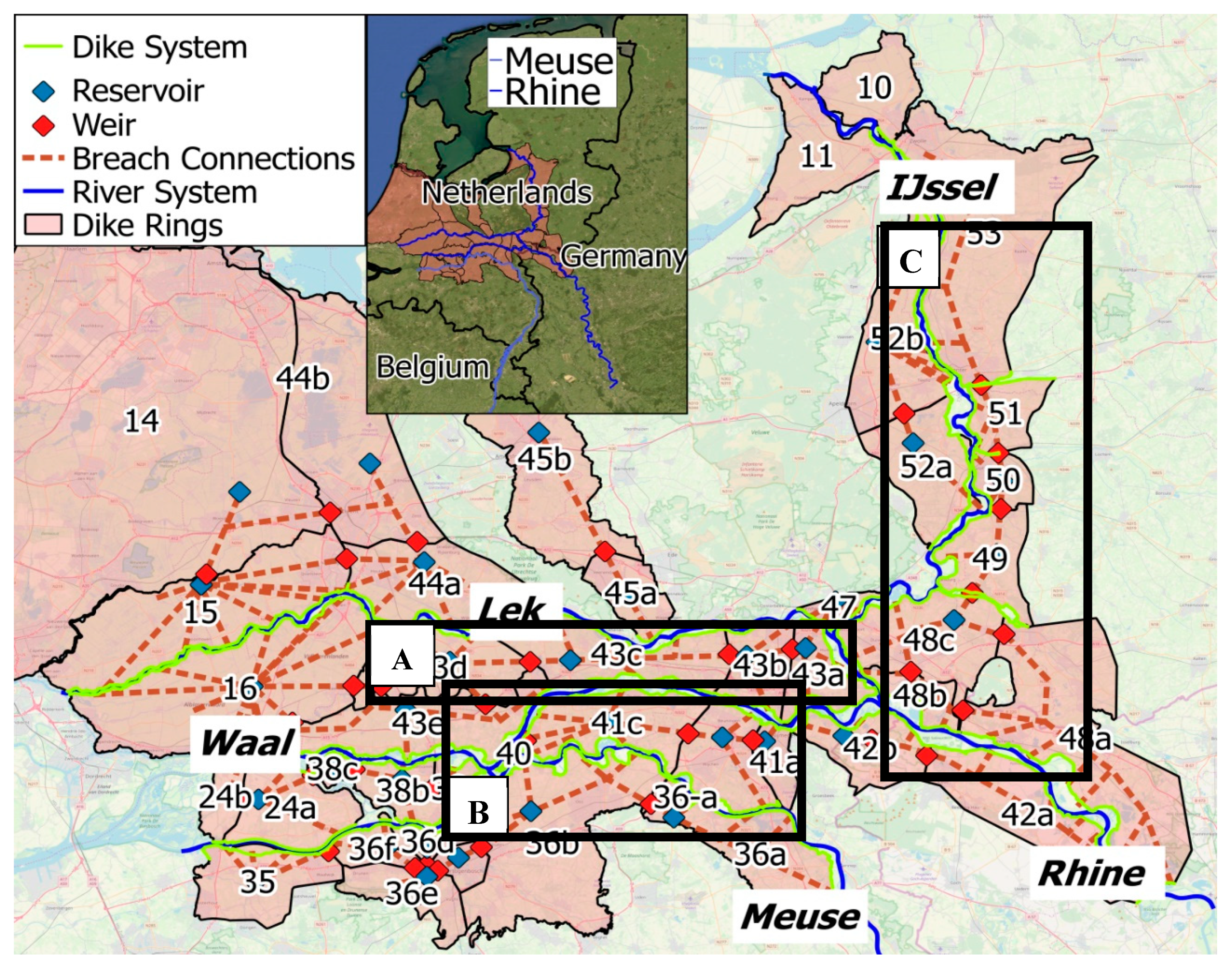 Water 11 01732 g001 Water 11 01732 g001