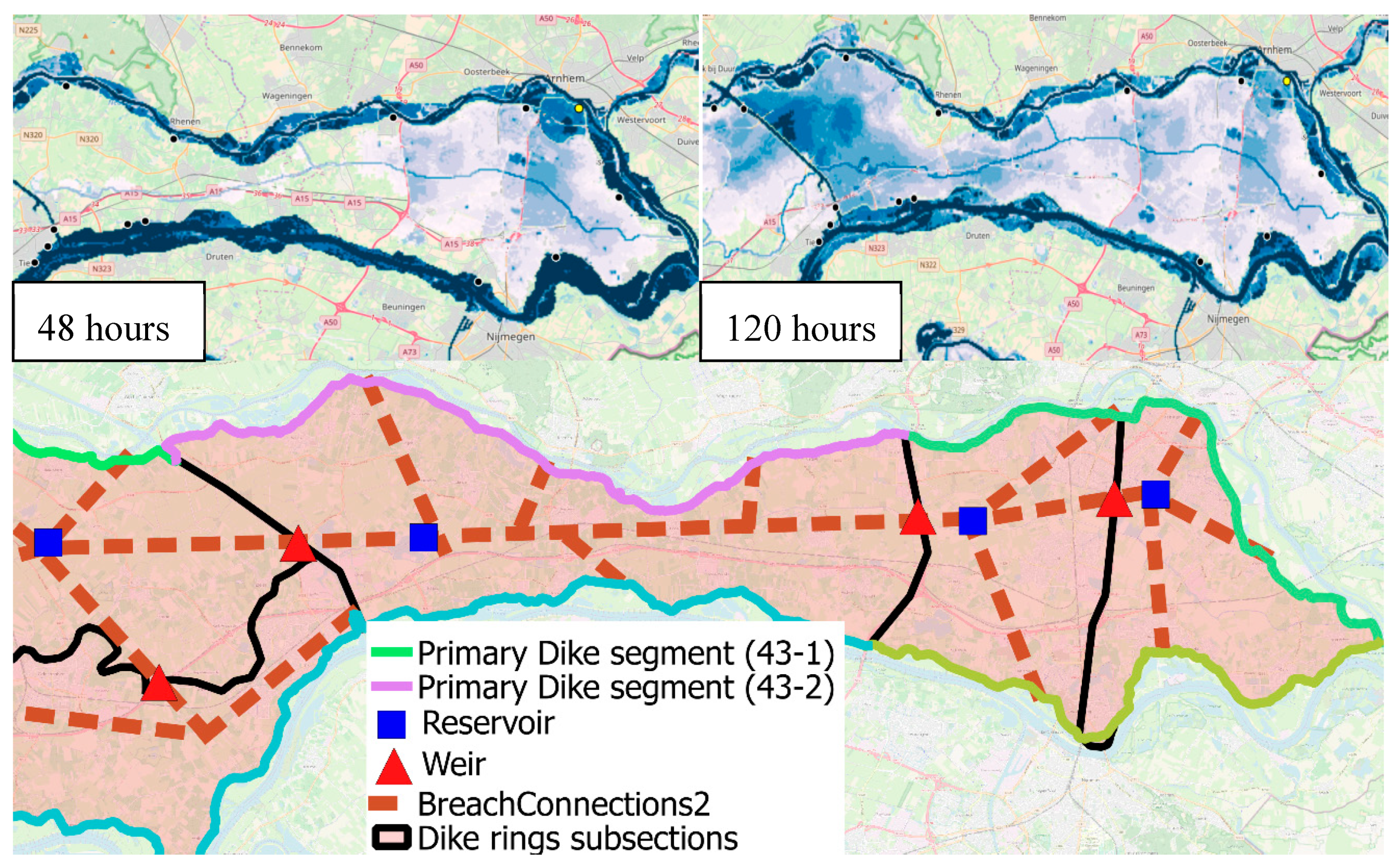 Water 11 01732 g002 Water 11 01732 g002