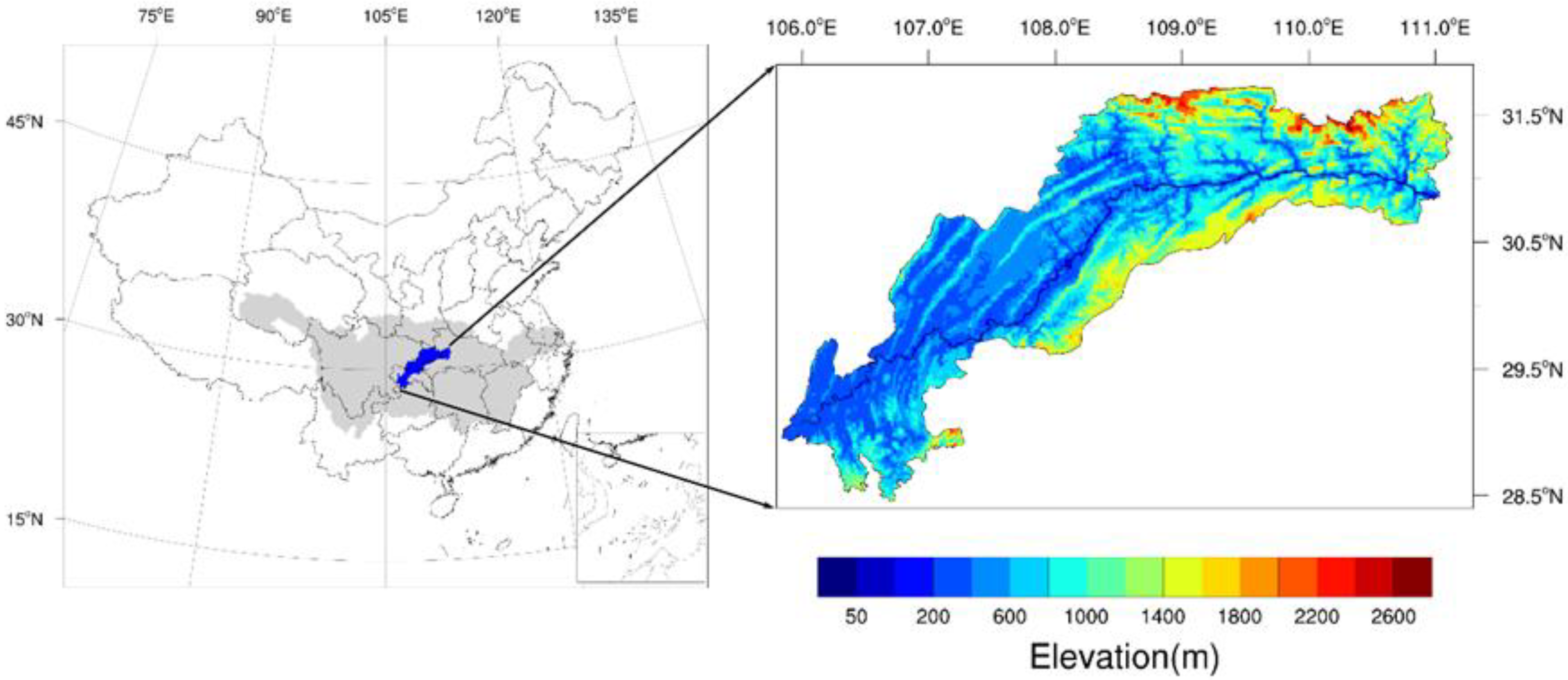 Water 11 01739 g001 Water 11 01739 g001