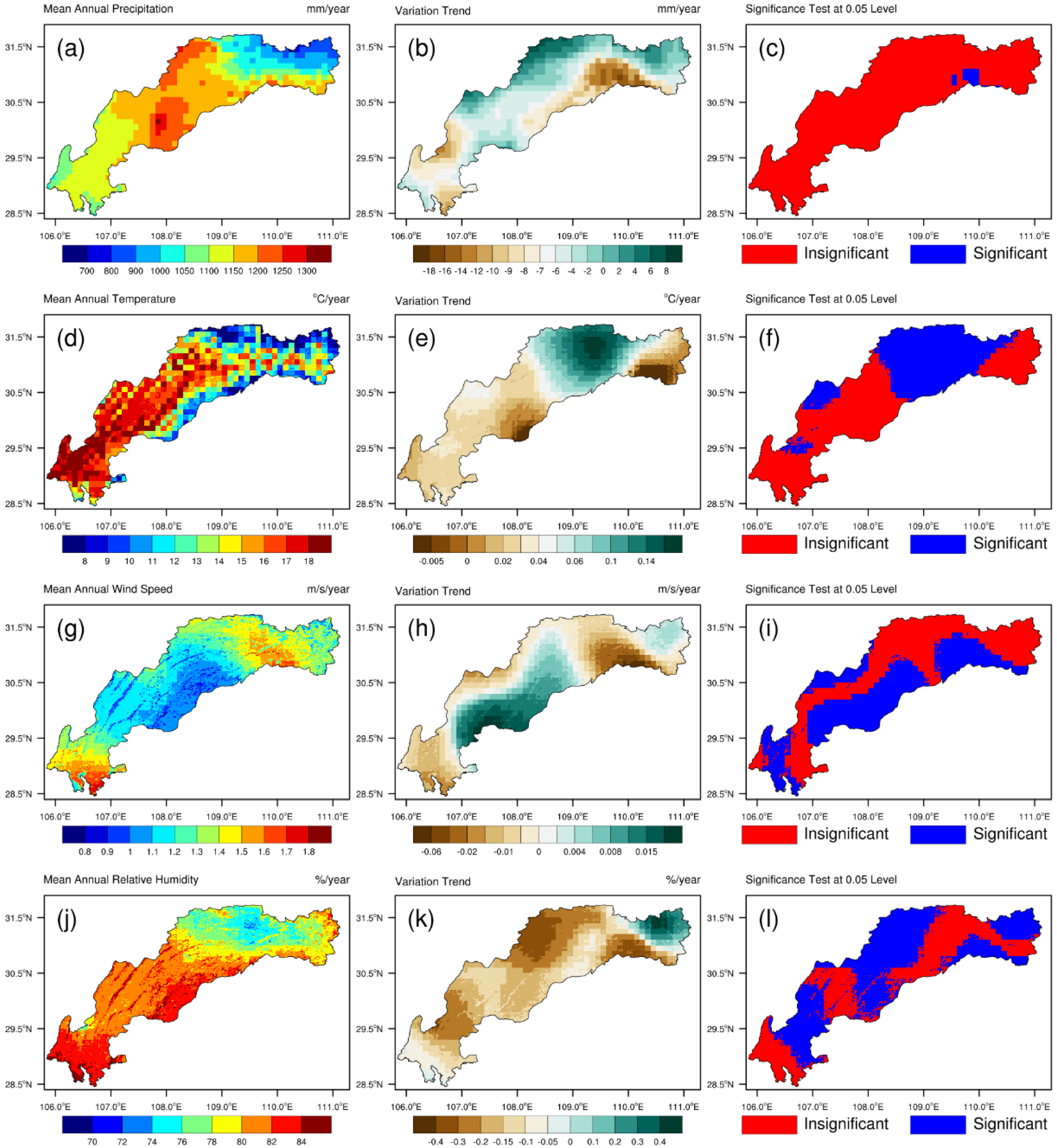 Water 11 01739 g004 Water 11 01739 g004