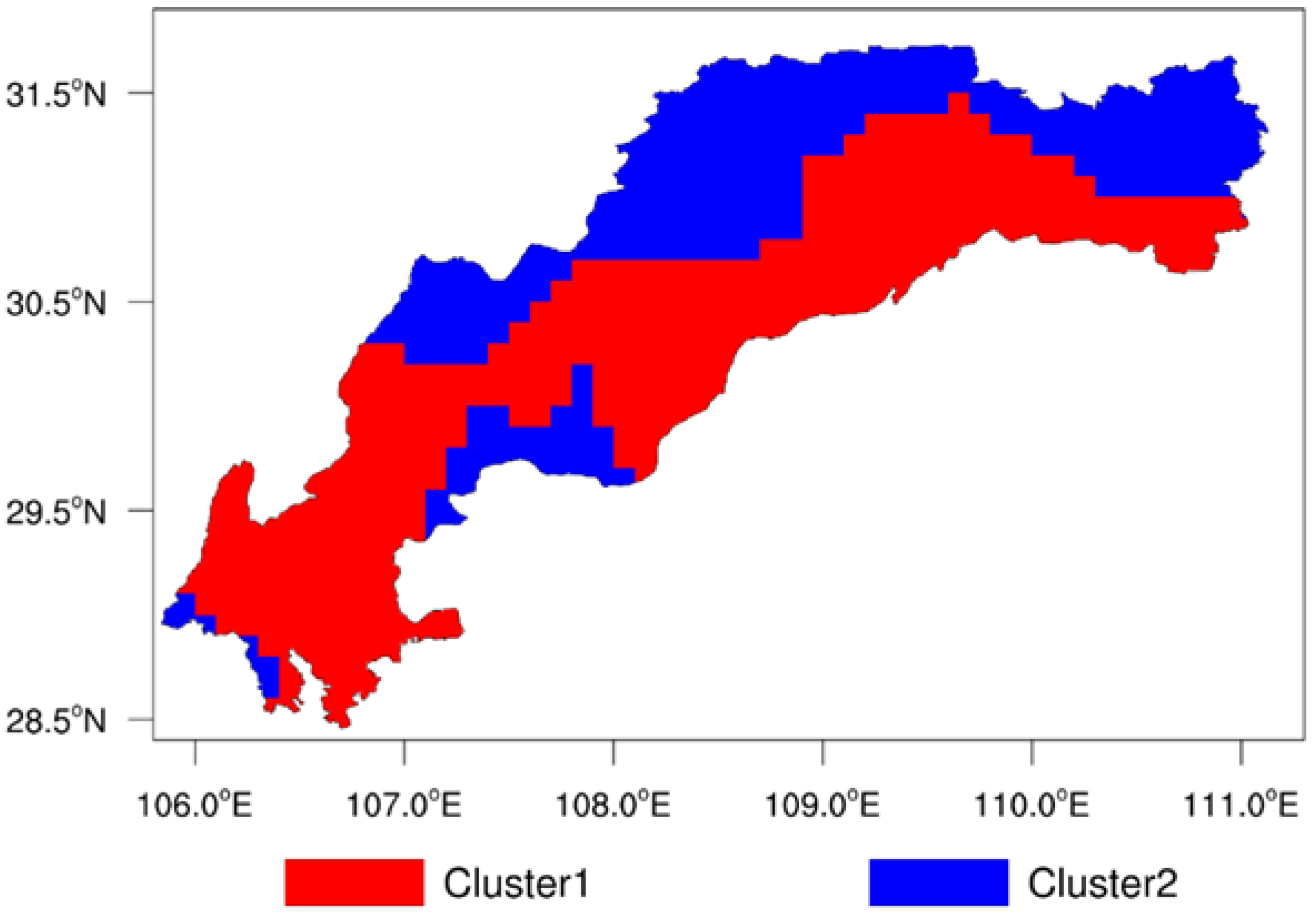 Water 11 01739 g005 Water 11 01739 g005