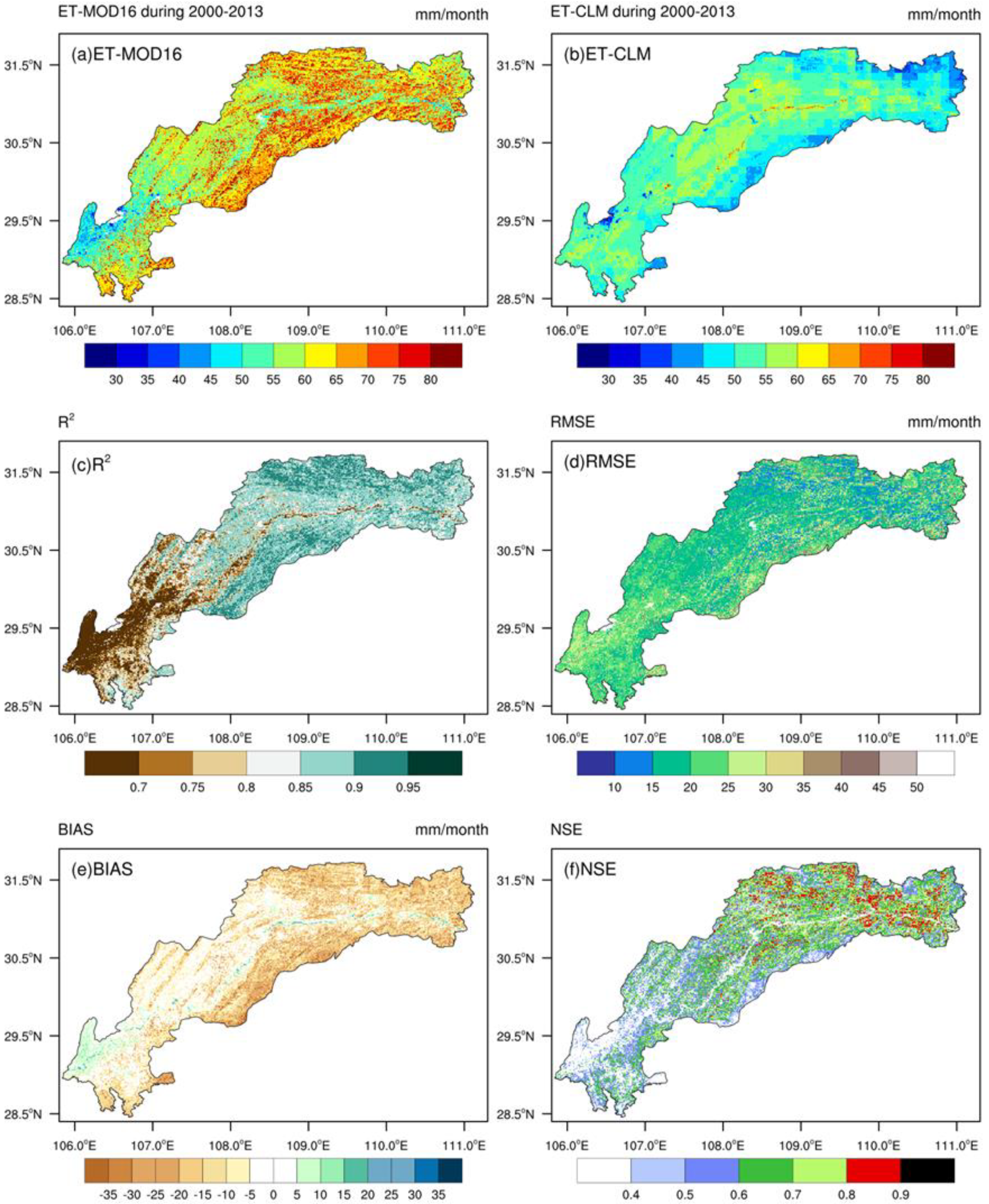 Water 11 01739 g007 Water 11 01739 g007
