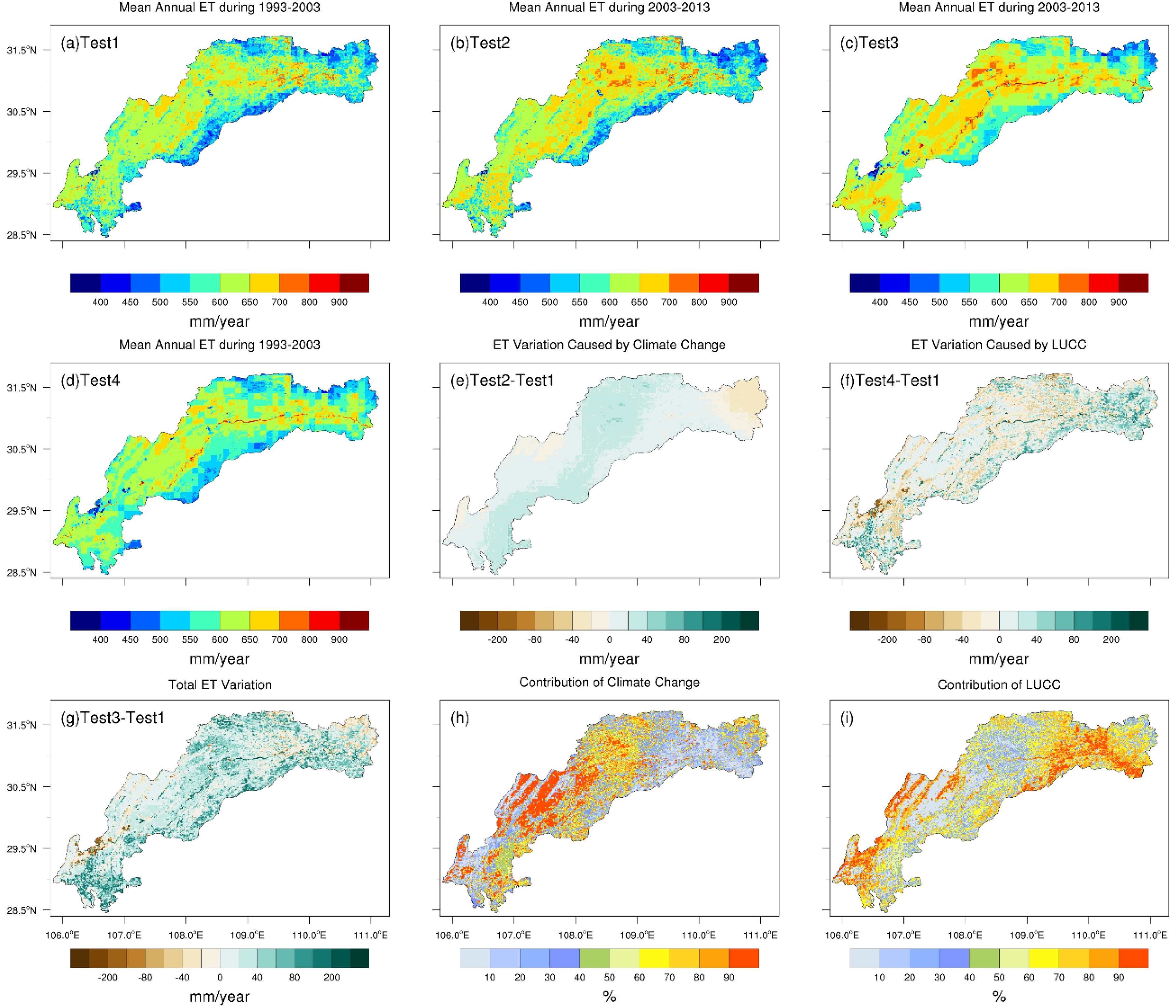 Water 11 01739 g011 Water 11 01739 g011