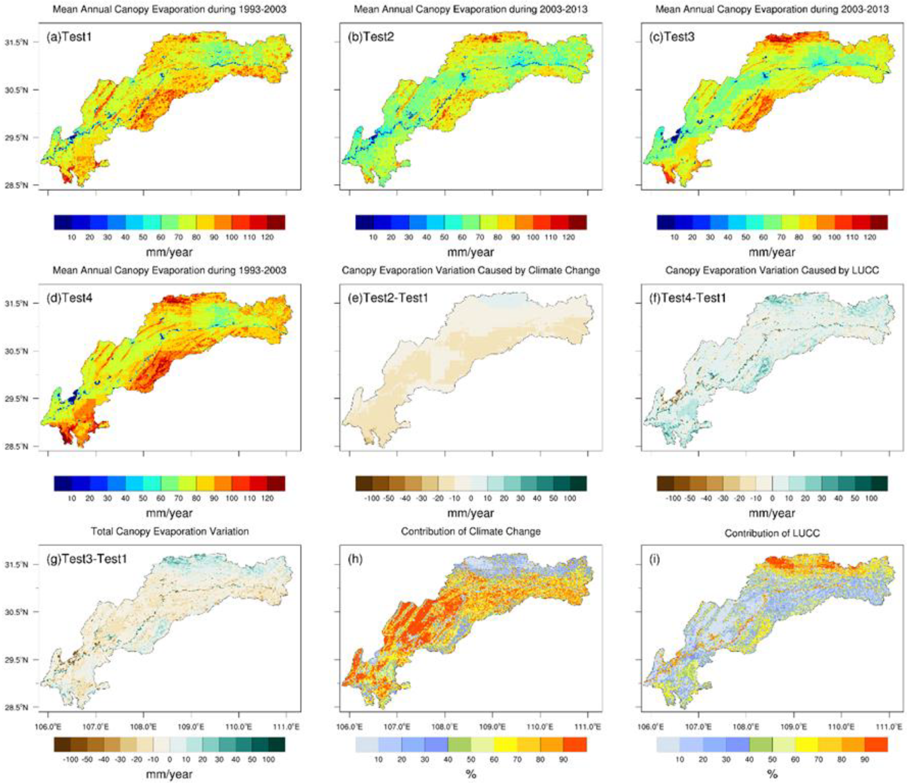 Water 11 01739 g013 Water 11 01739 g013