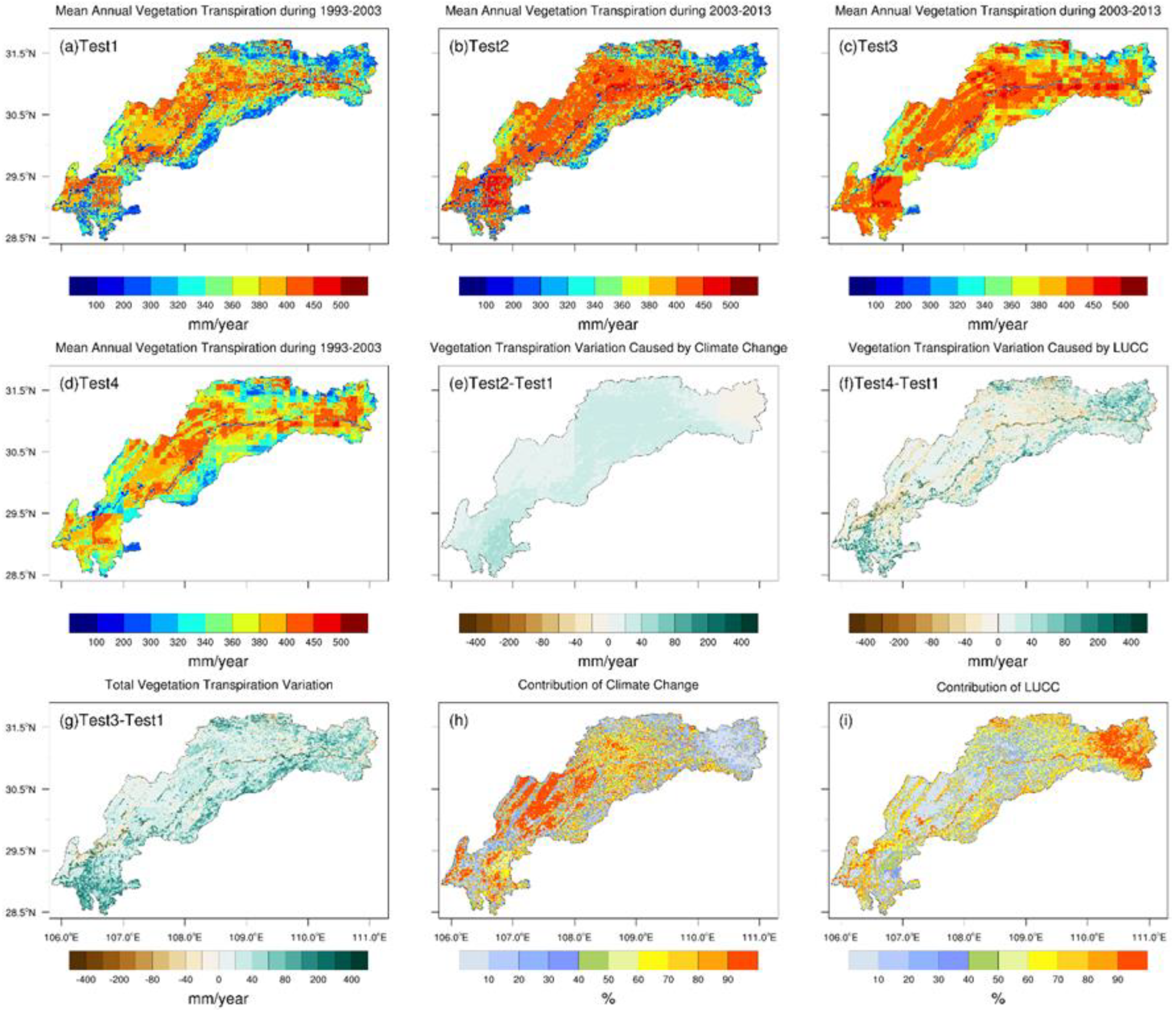 Water 11 01739 g015 Water 11 01739 g015