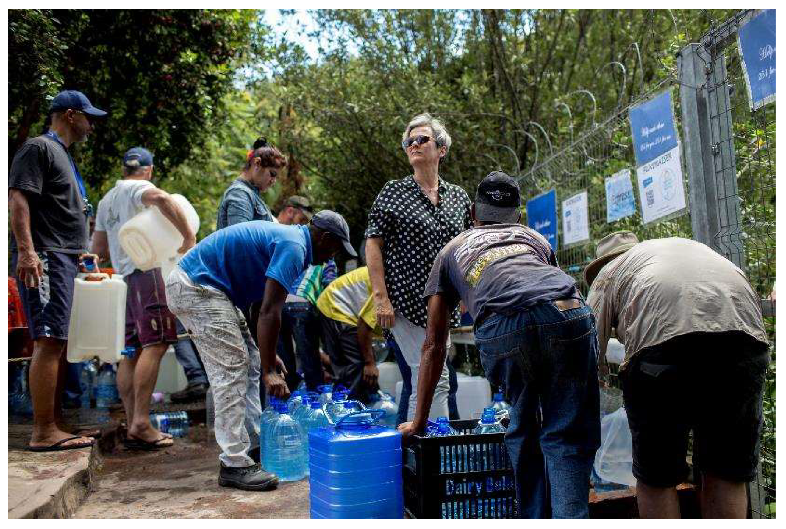 Water 11 01744 g003 550