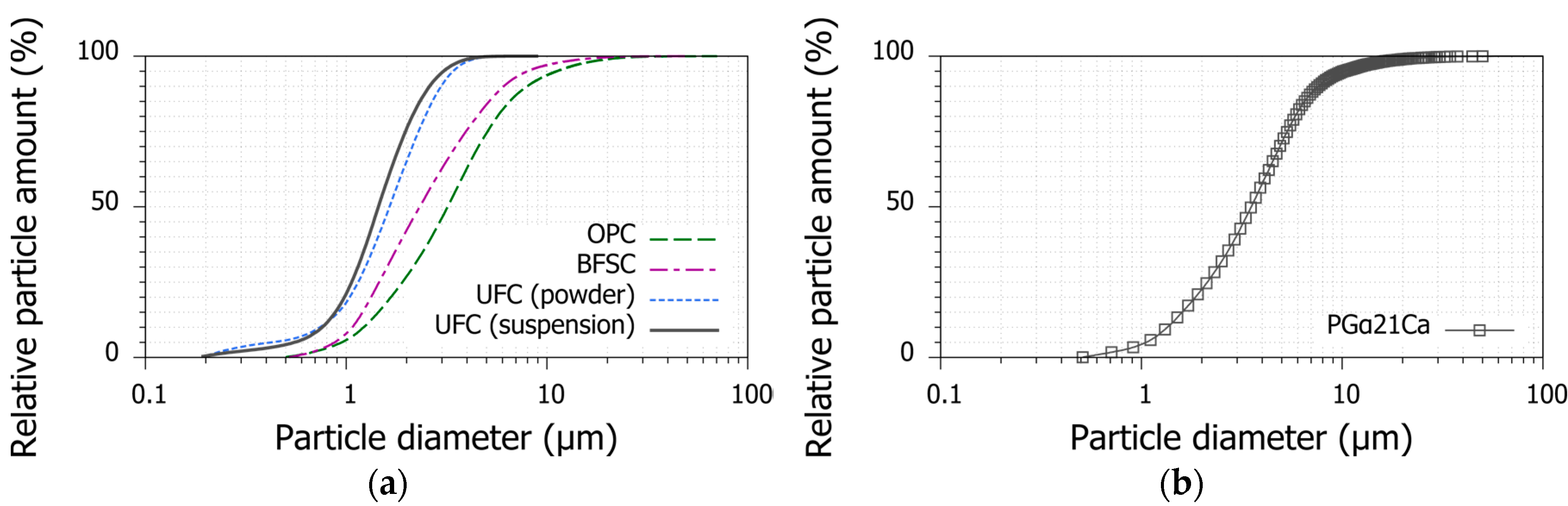 Water 11 01748 g001 Water 11 01748 g001