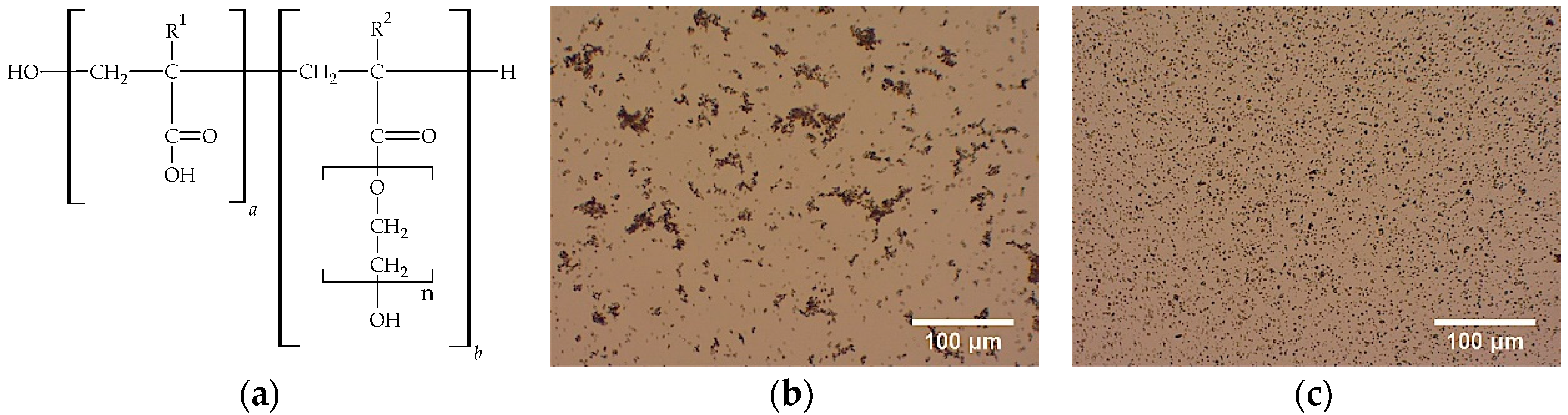 Water 11 01748 g002 Water 11 01748 g002