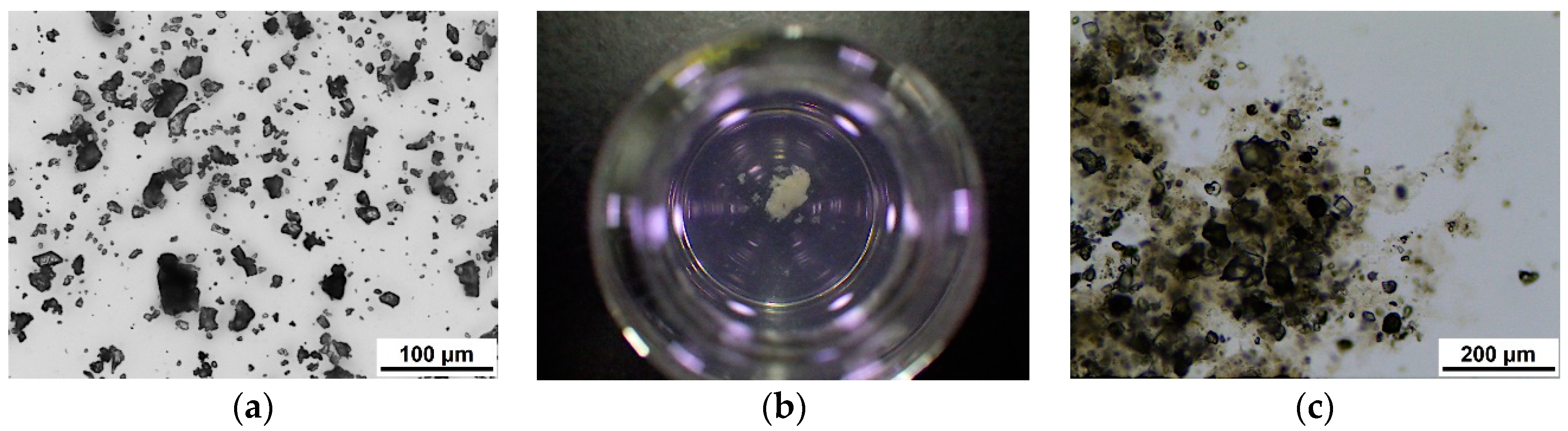 Water 11 01748 g003 Water 11 01748 g003