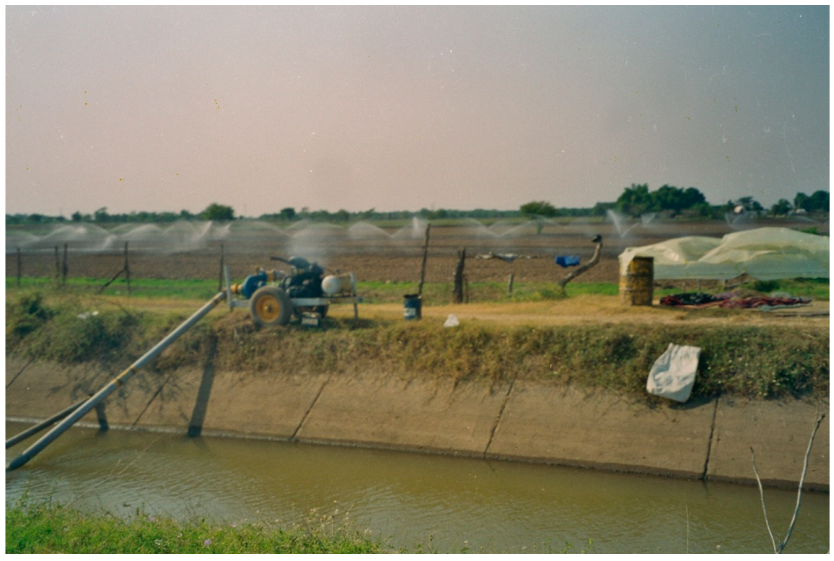 Water 11 01751 g001