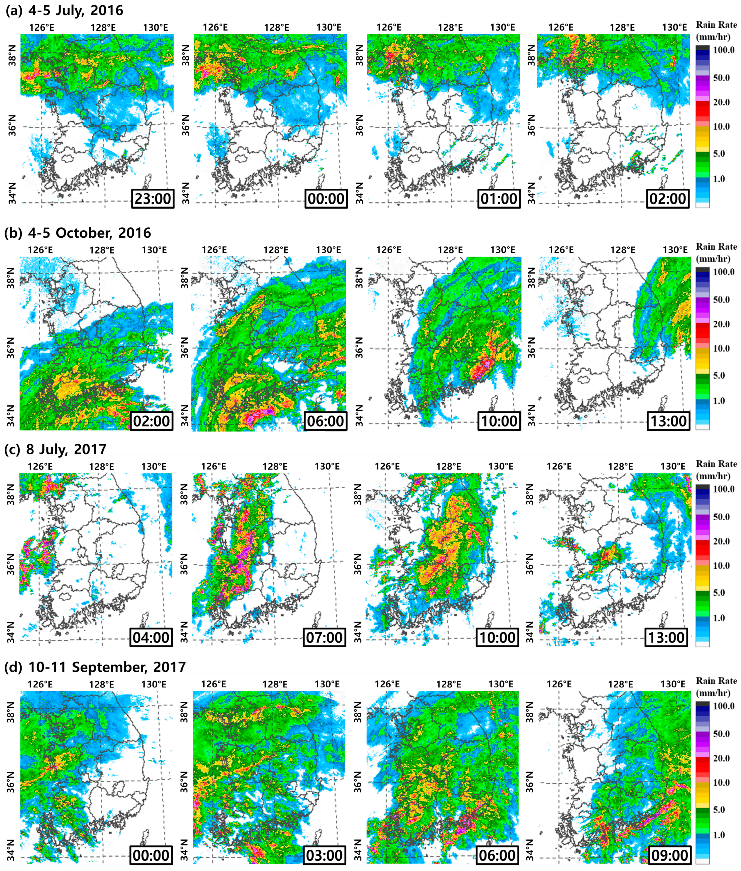 Water 11 01752 g002 Water 11 01752 g002