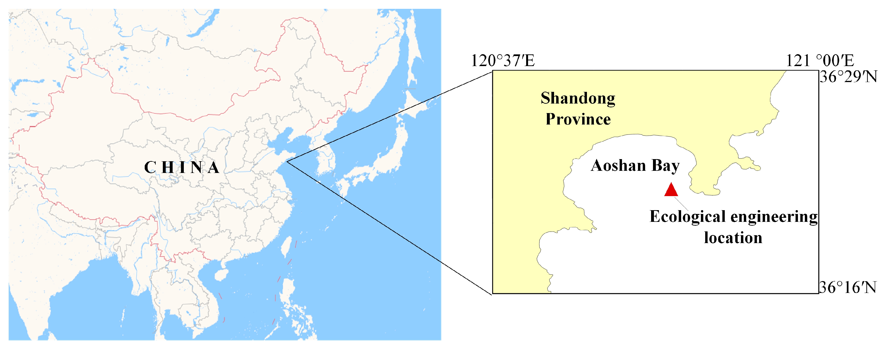 Water 11 01754 g002 Water 11 01754 g002