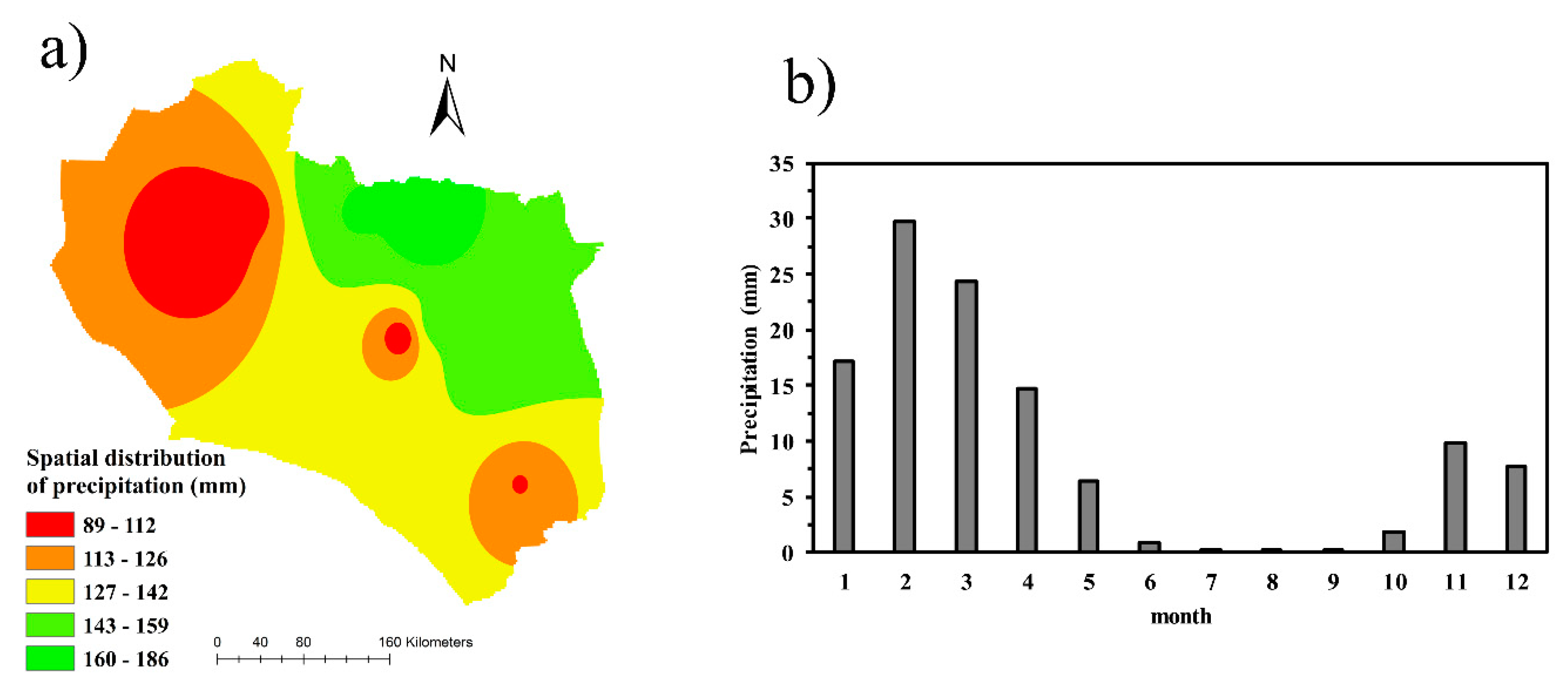 Water 11 01755 g002 Water 11 01755 g002