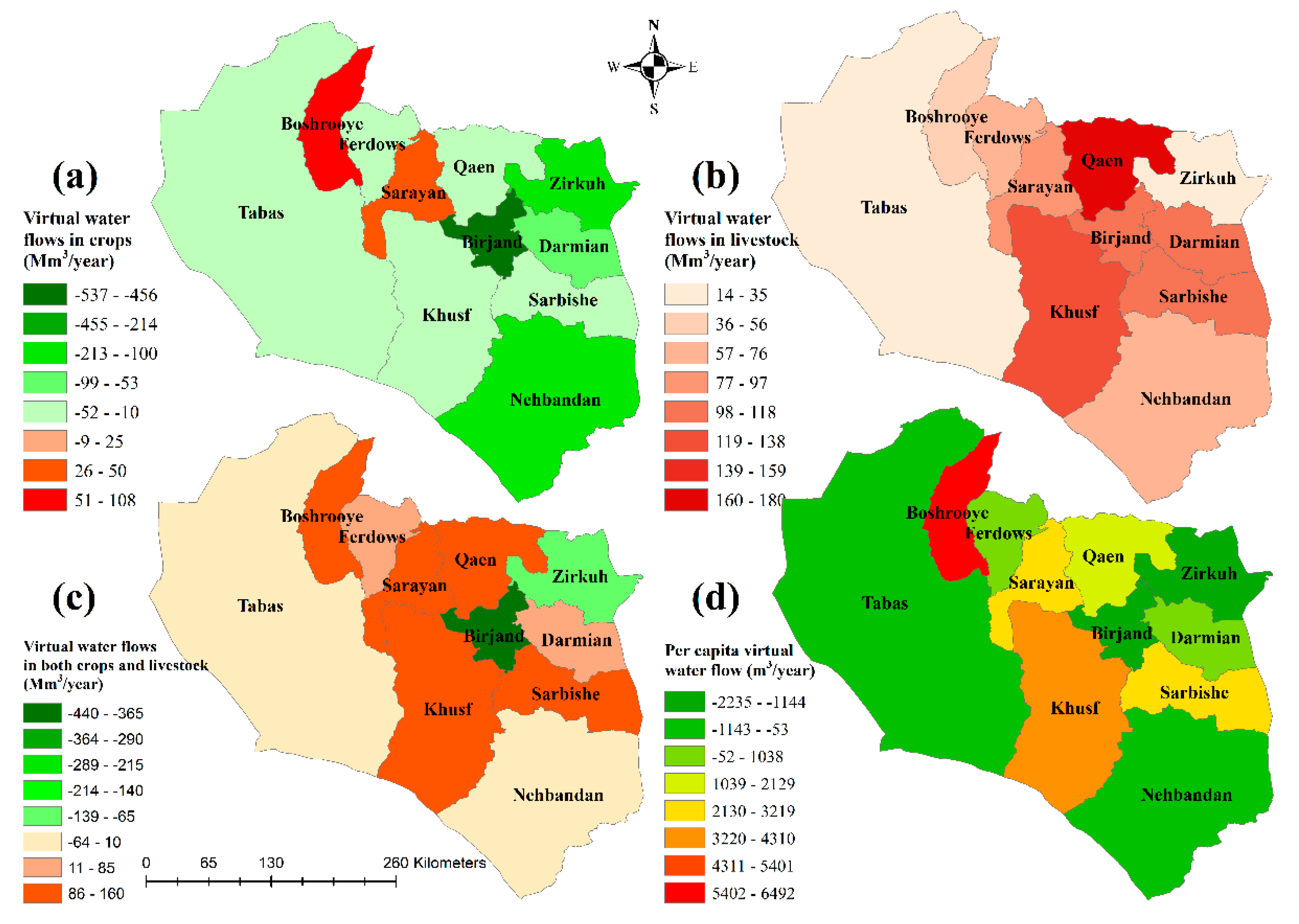 Water 11 01755 g005 Water 11 01755 g005