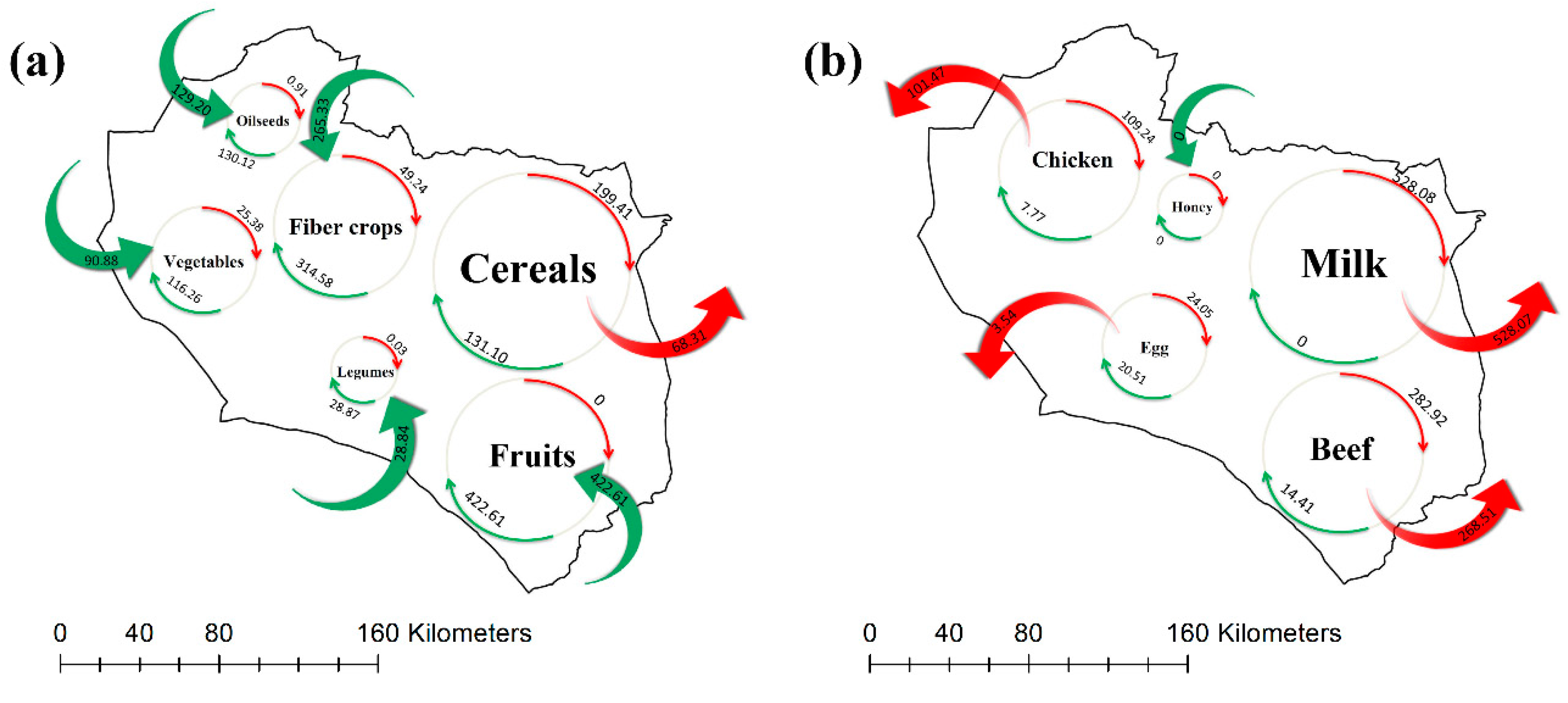 Water 11 01755 g006 Water 11 01755 g006