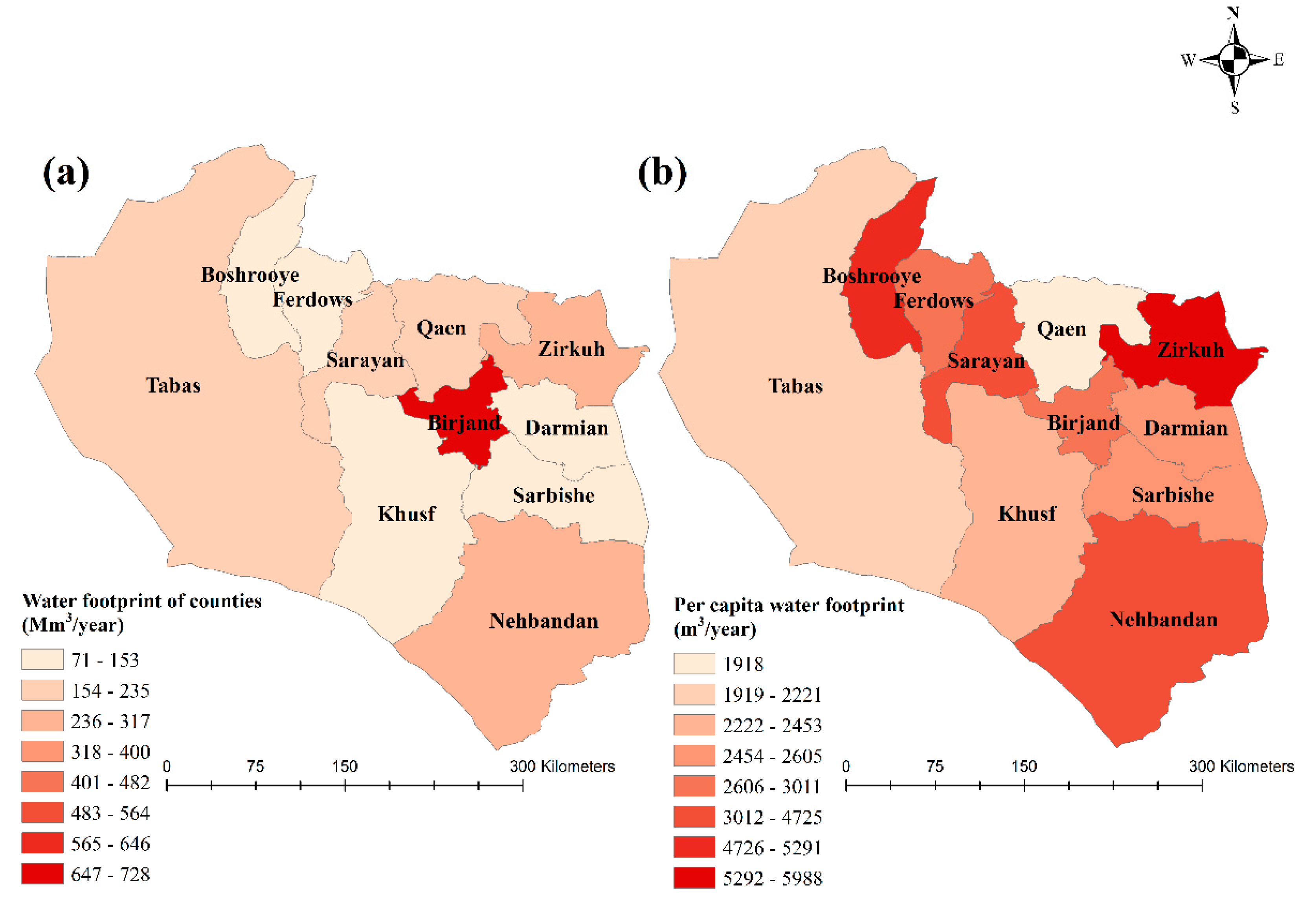 Water 11 01755 g007 Water 11 01755 g007