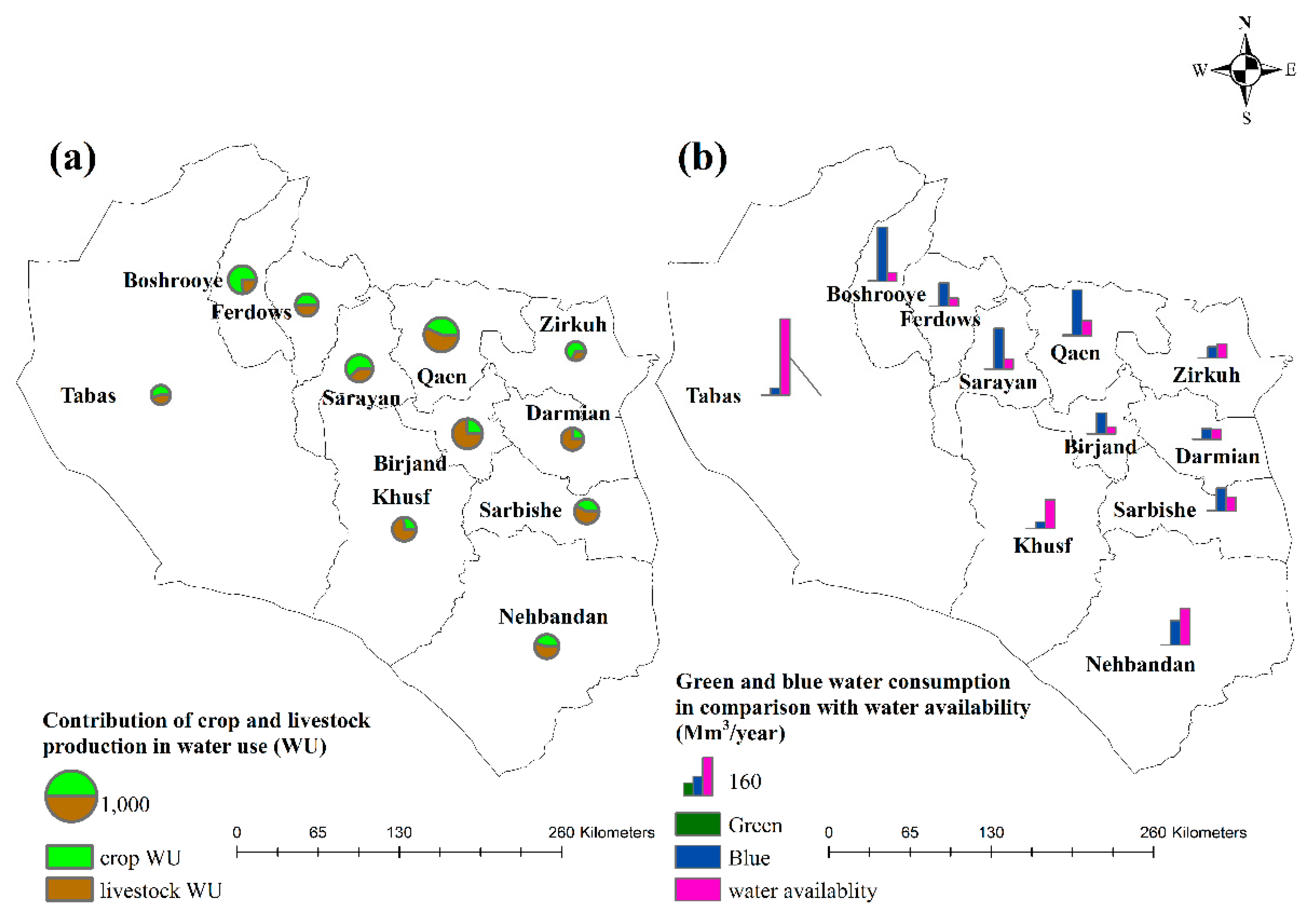 Water 11 01755 g008 Water 11 01755 g008