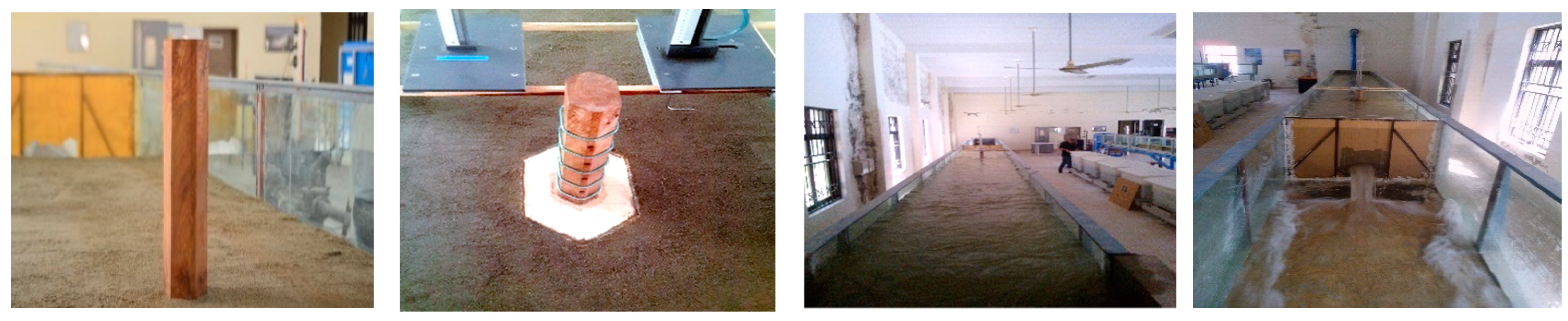 Water 11 01761 g003 Water 11 01761 g003