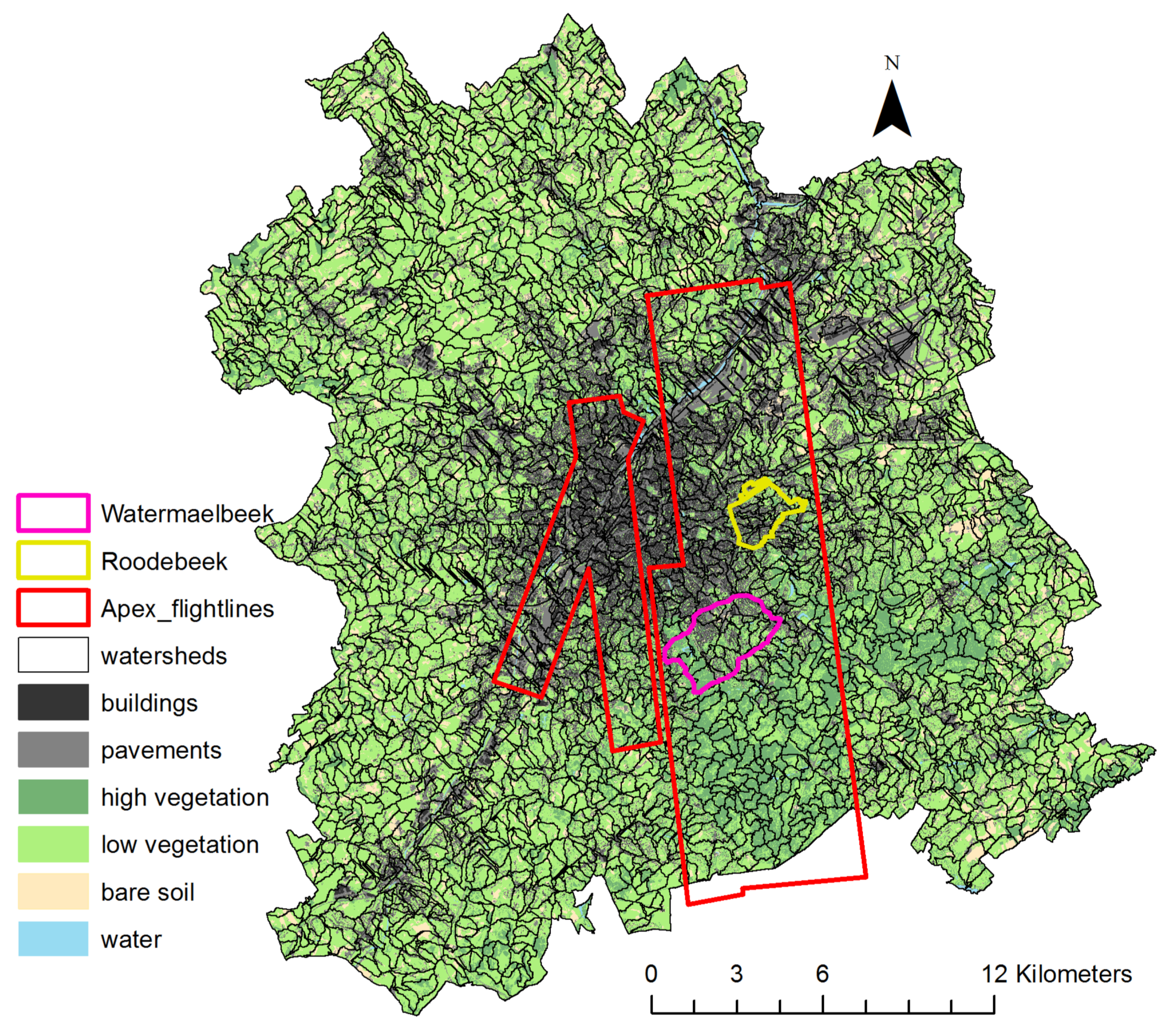 Water 11 01763 g001 Water 11 01763 g001