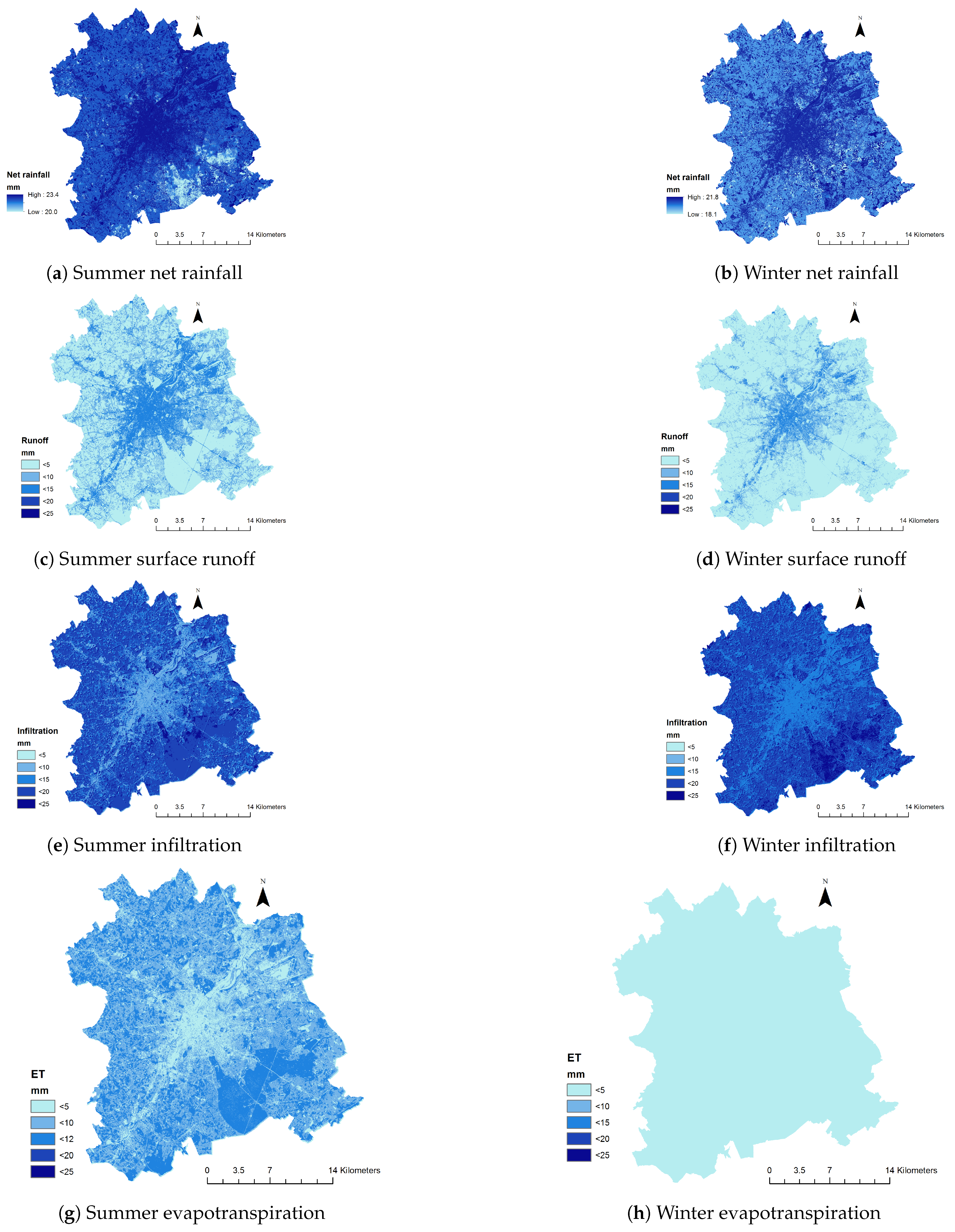 Water 11 01763 g016 Water 11 01763 g016