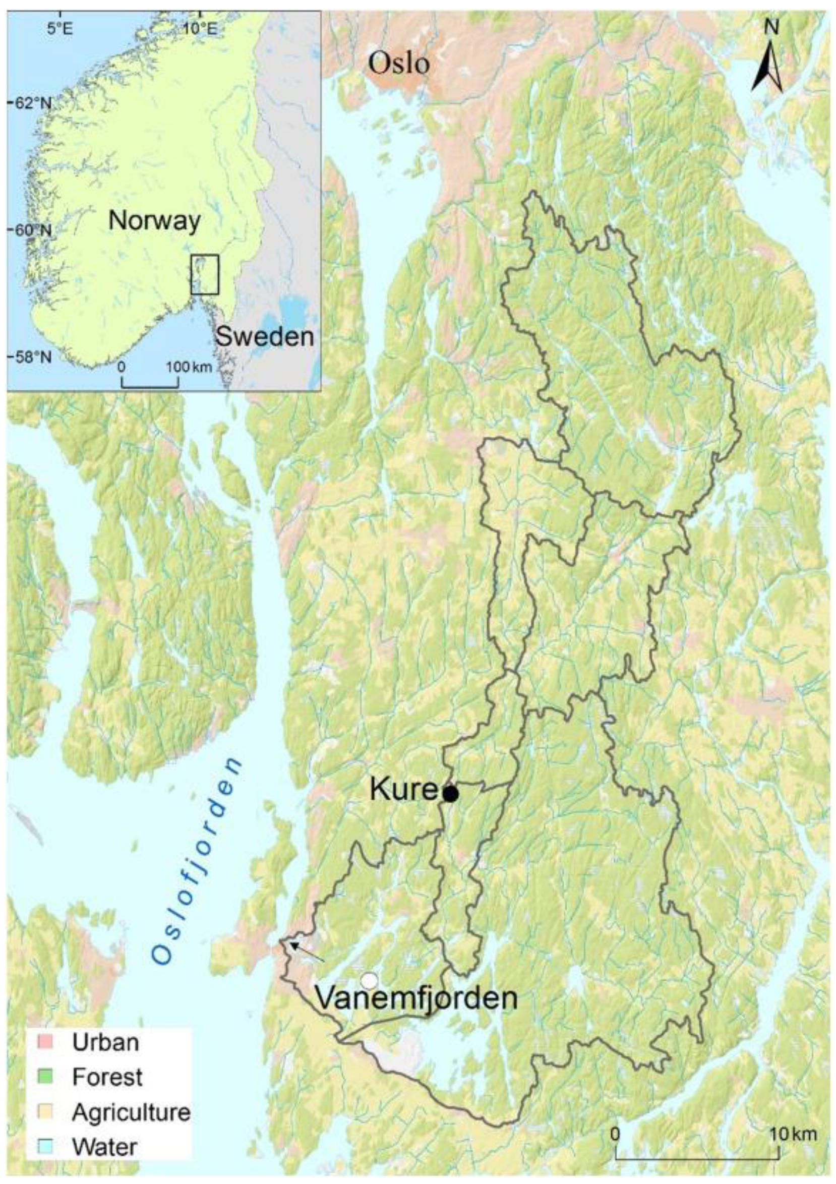 Water 11 01767 g002 Water 11 01767 g002