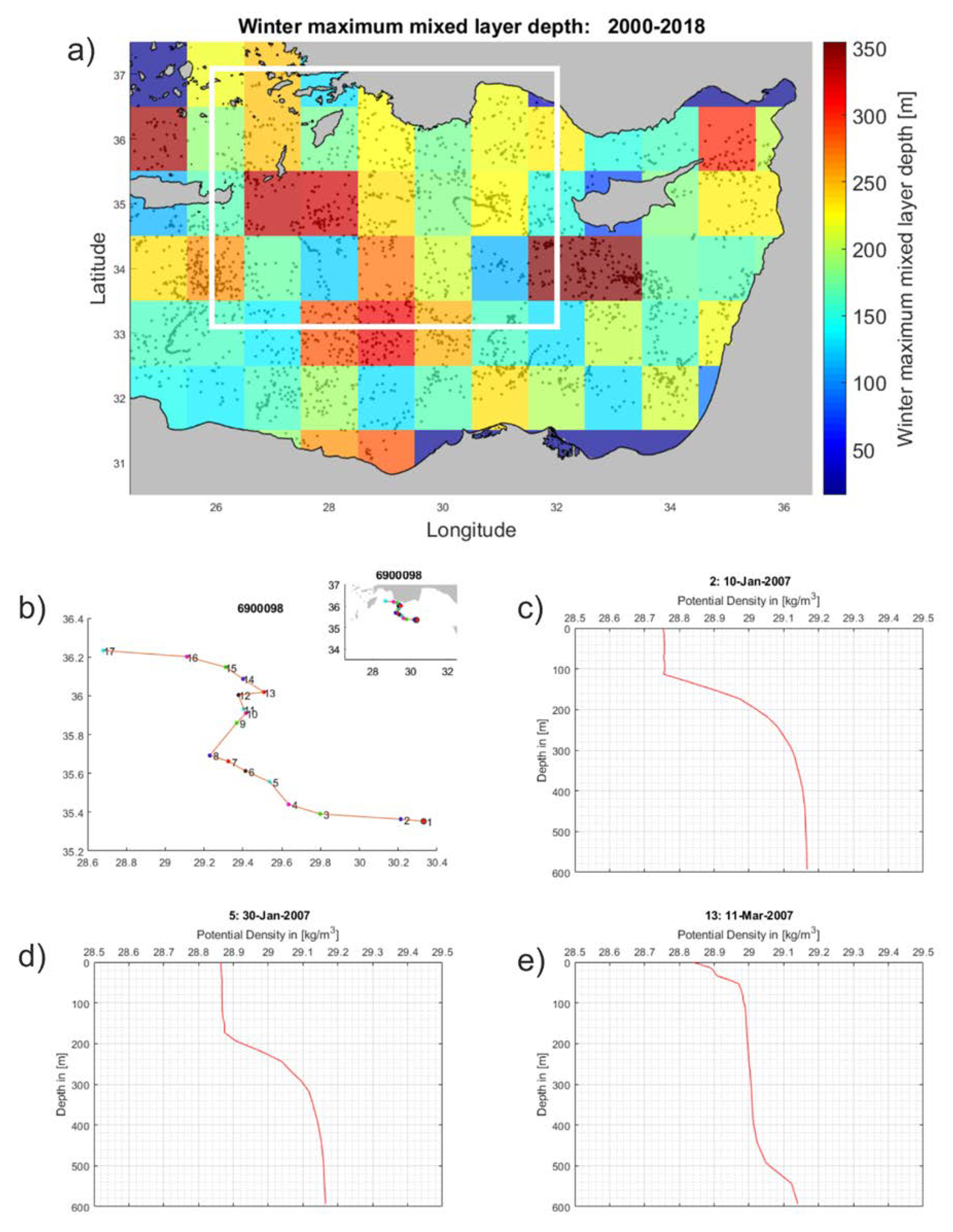 Water 11 01781 g003 Water 11 01781 g003