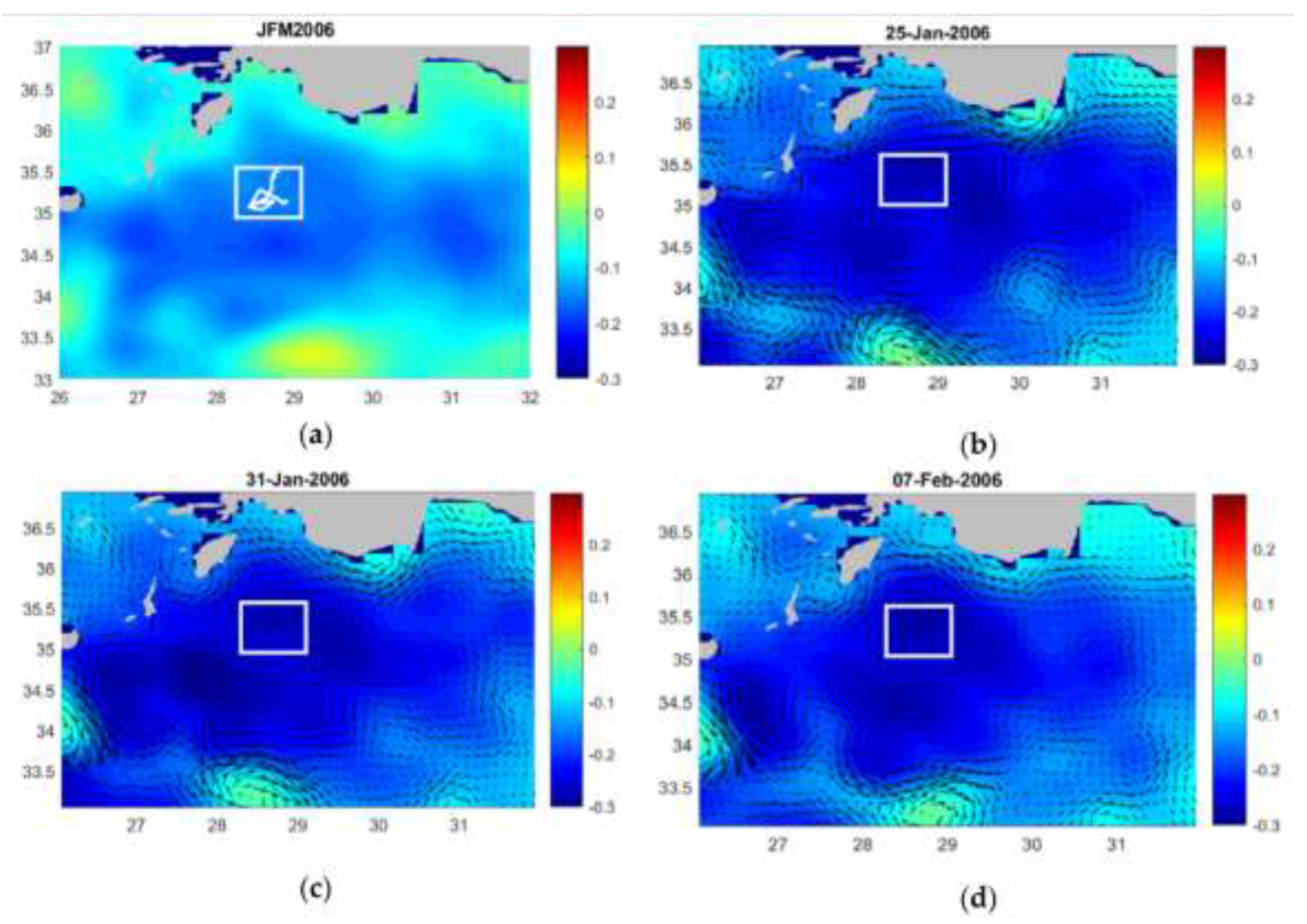 Water 11 01781 g009 Water 11 01781 g009