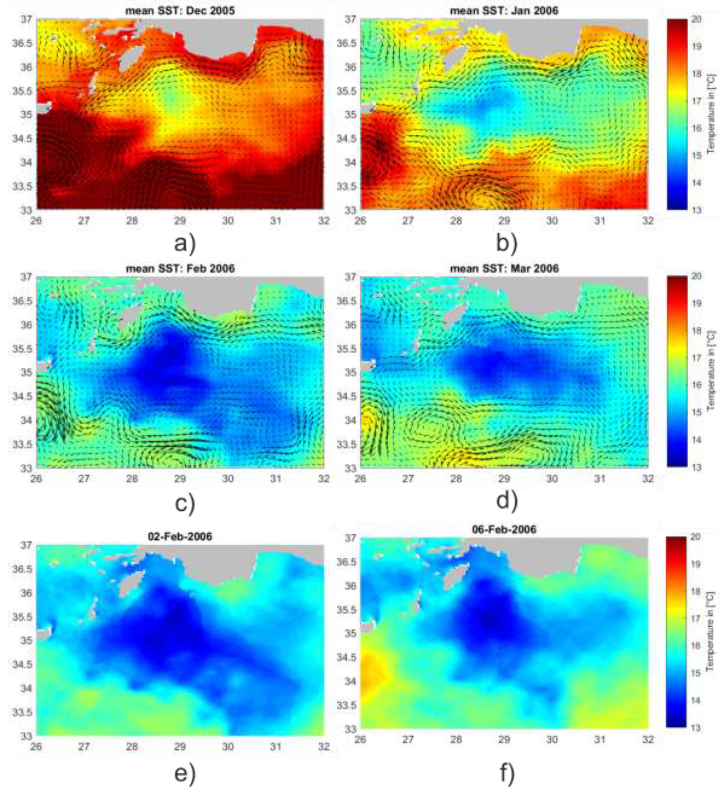 Water 11 01781 g010 Water 11 01781 g010