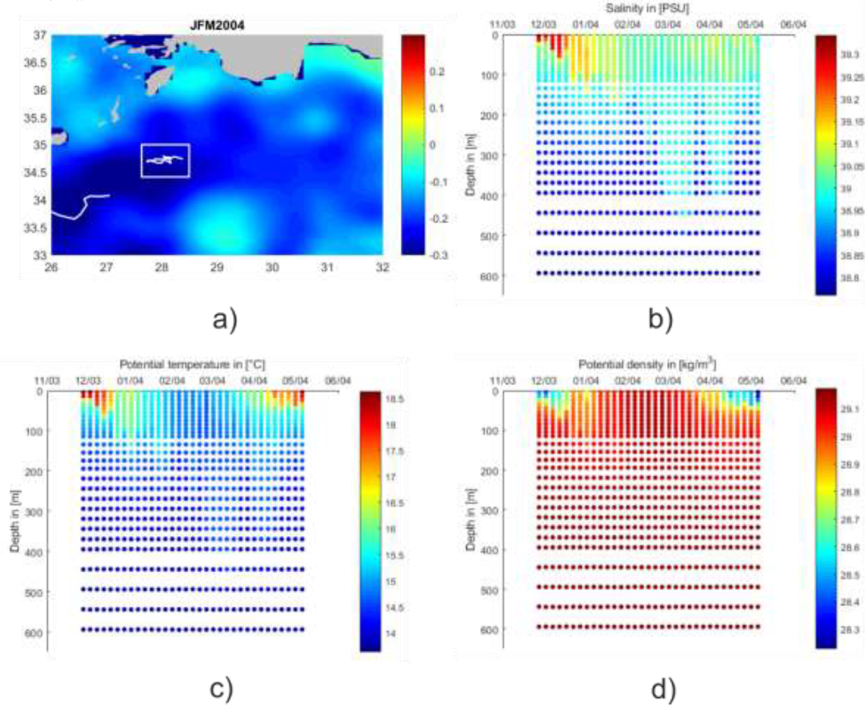 Water 11 01781 g012 Water 11 01781 g012
