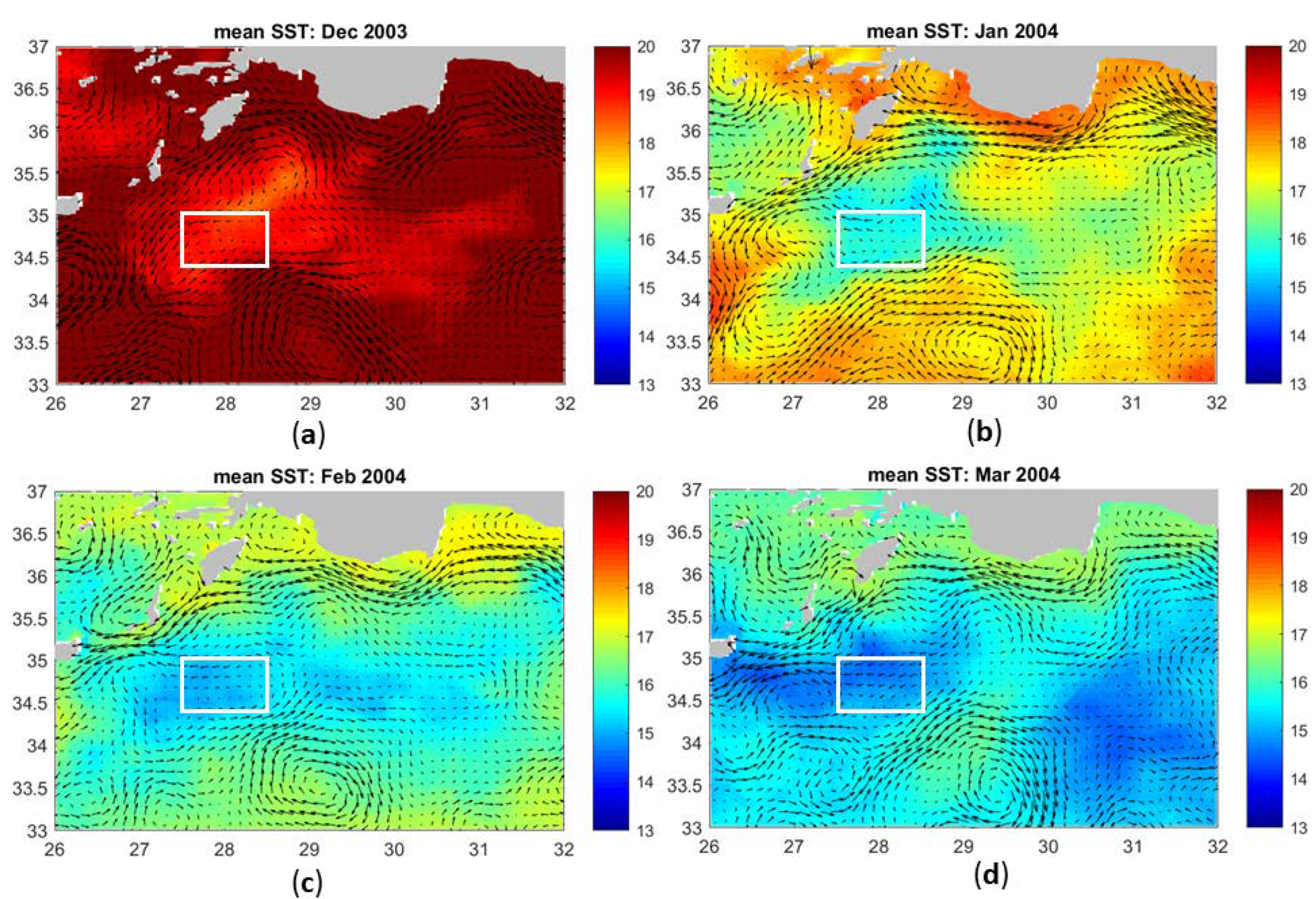 Water 11 01781 g016 Water 11 01781 g016