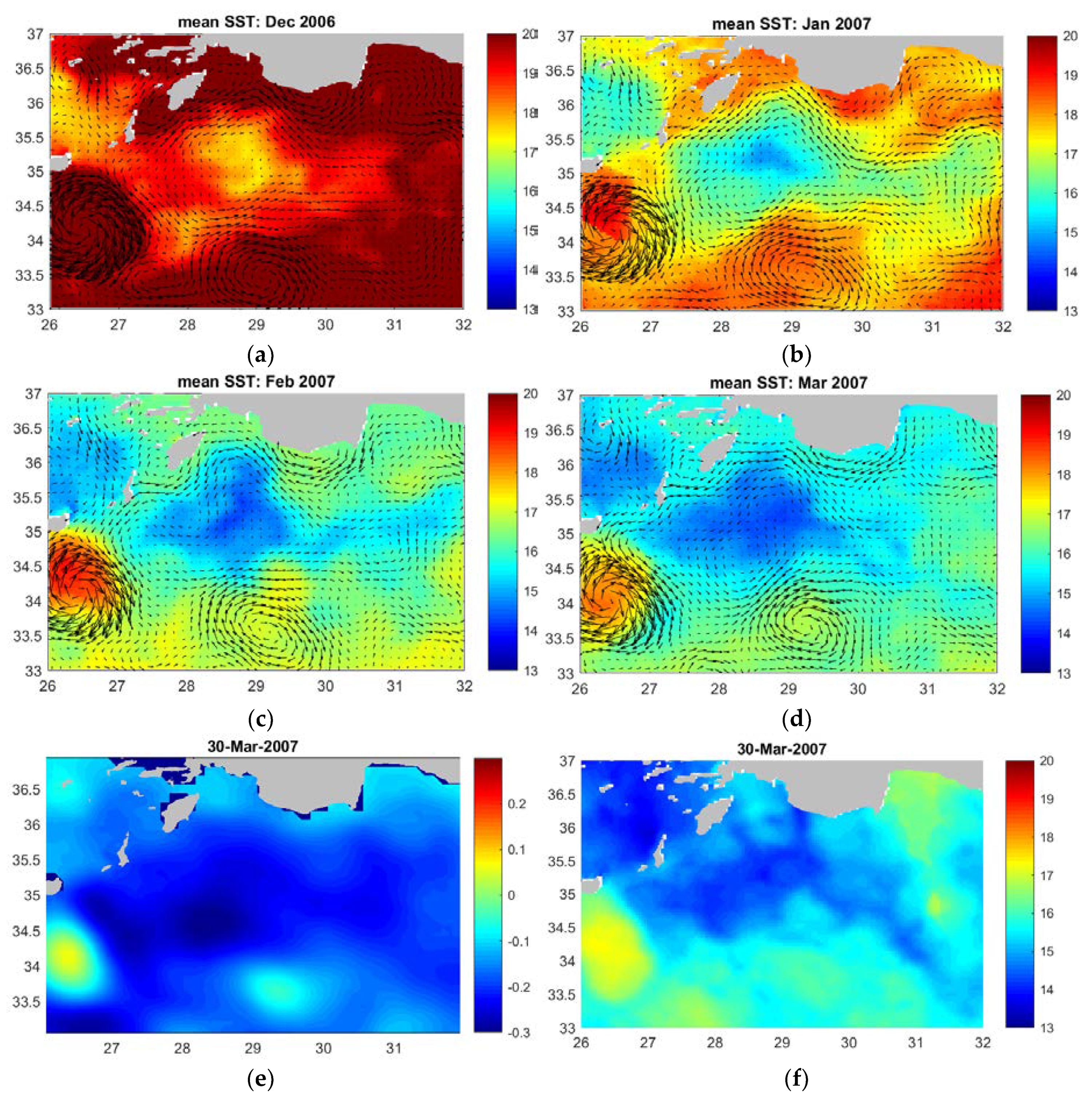 Water 11 01781 g019 Water 11 01781 g019