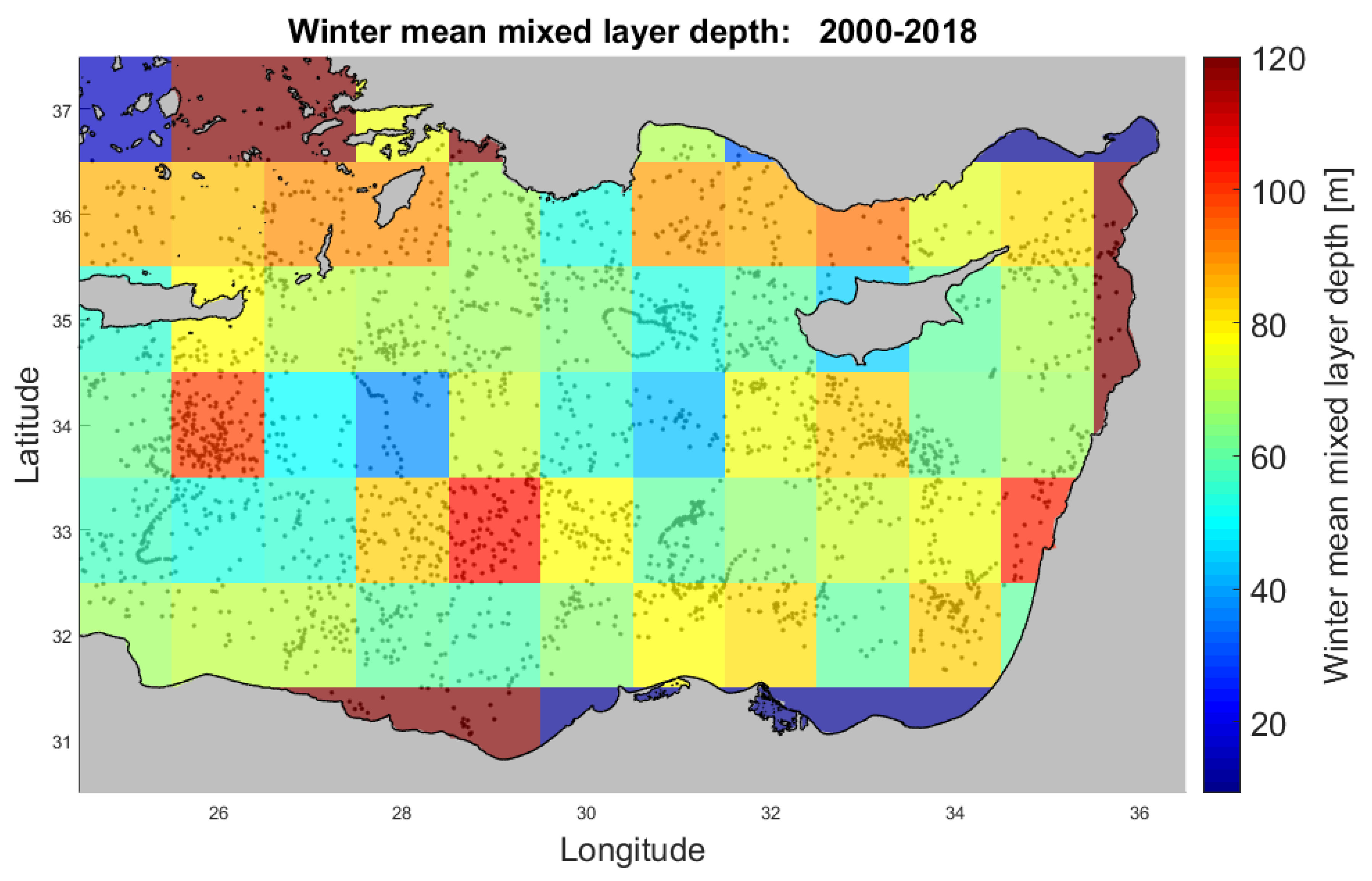 Water 11 01781 g021 Water 11 01781 g021