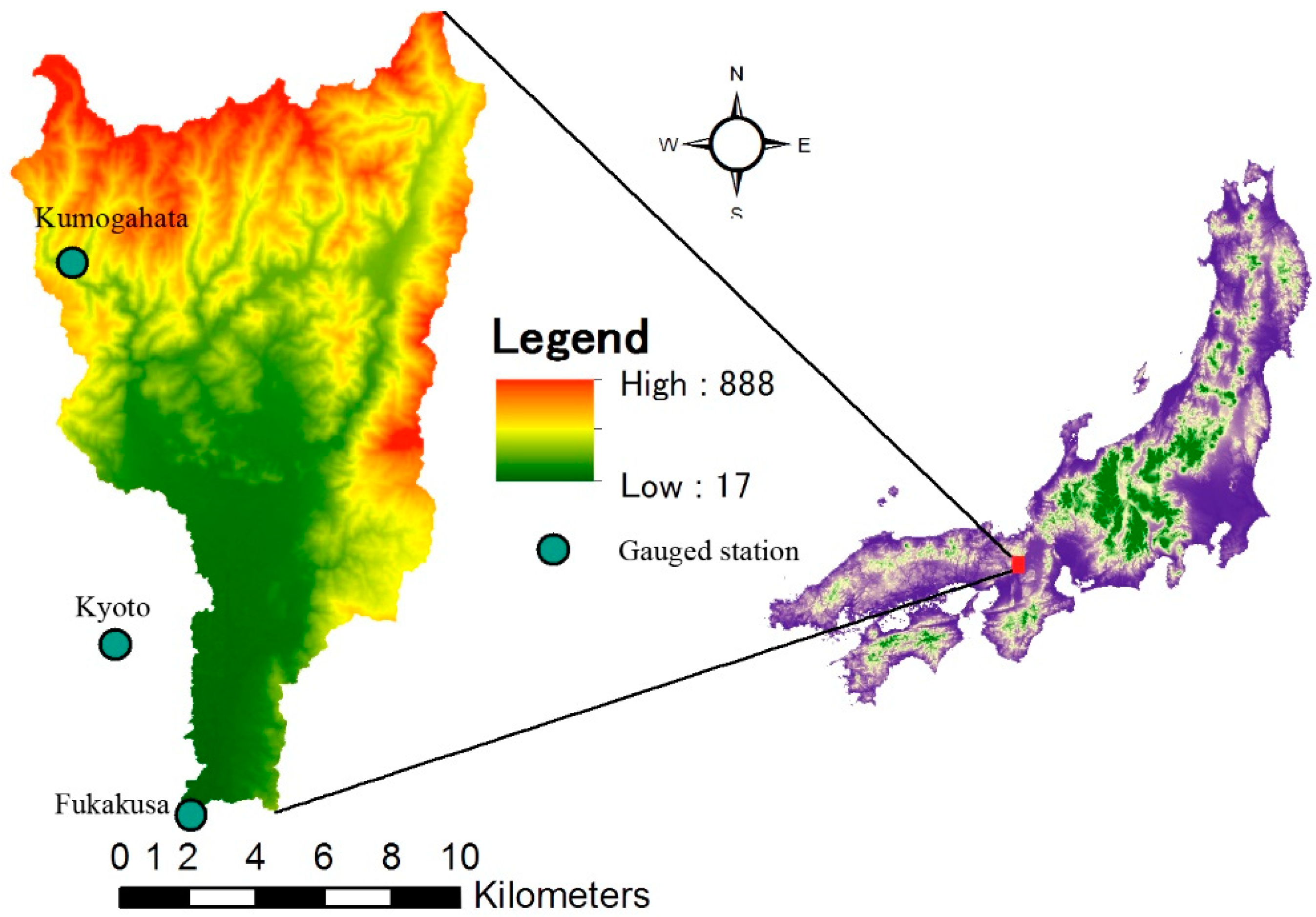 Water 11 01782 g001 Water 11 01782 g001