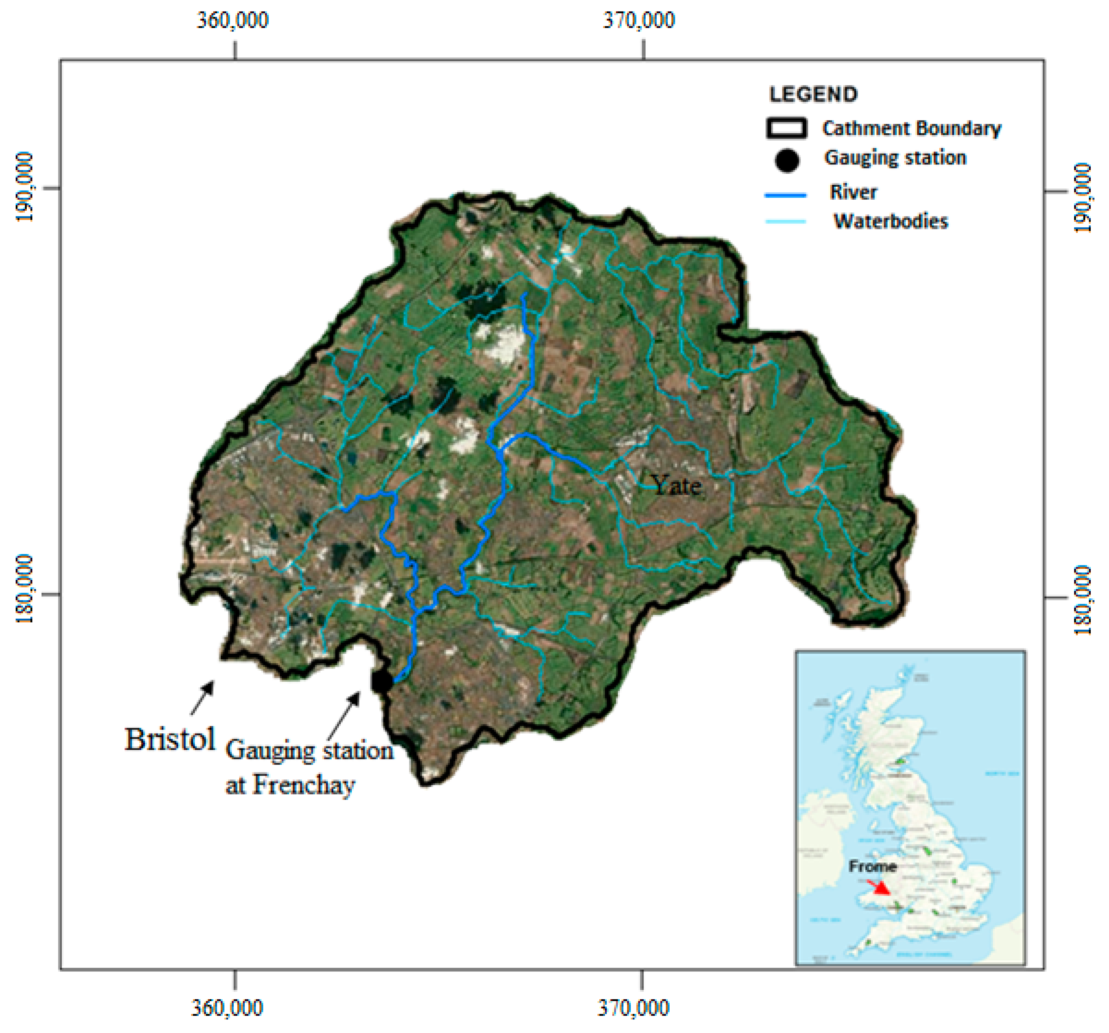 Water 11 01790 g001 Water 11 01790 g001