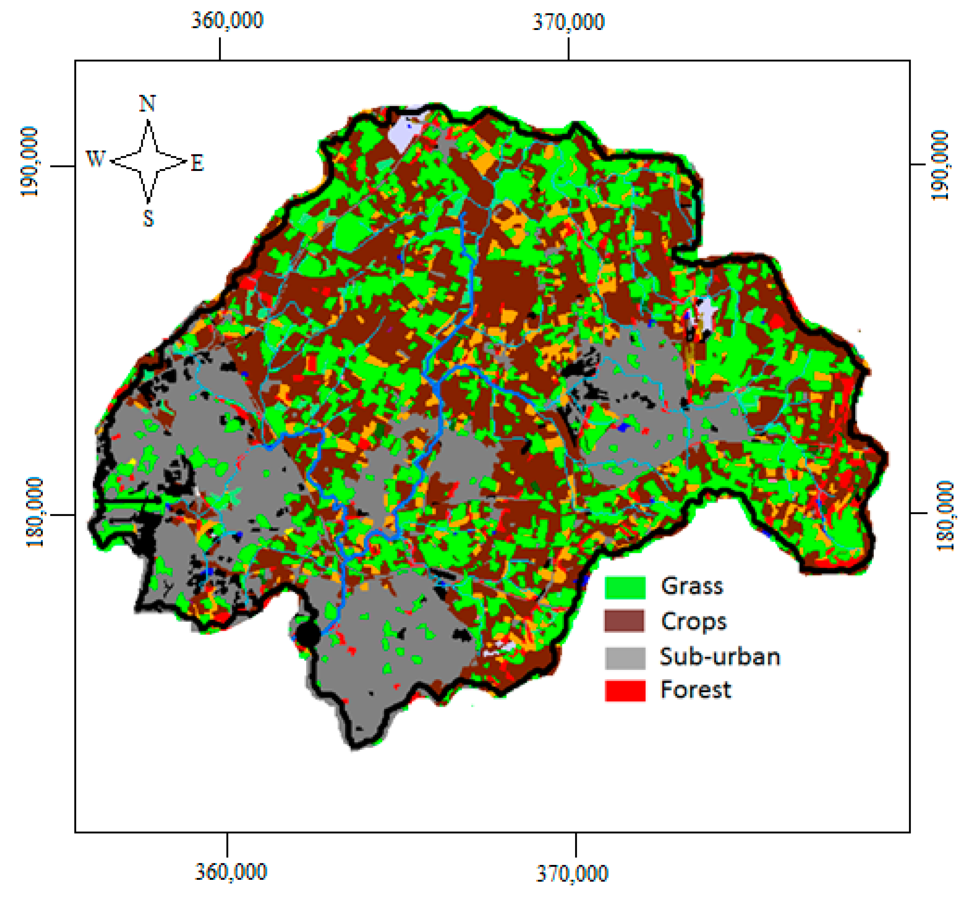 Water 11 01790 g002 Water 11 01790 g002